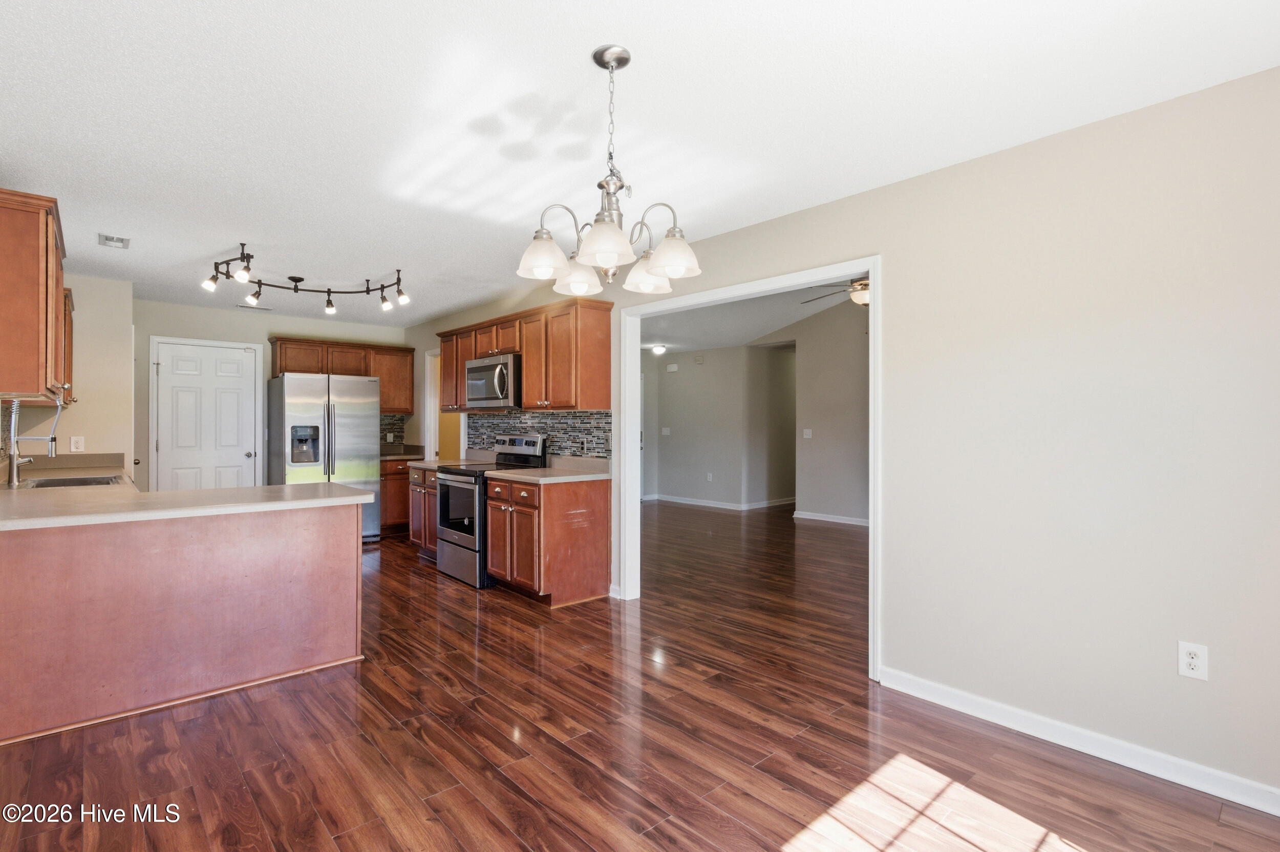 2803 Lathams Battery Drive,New Bern