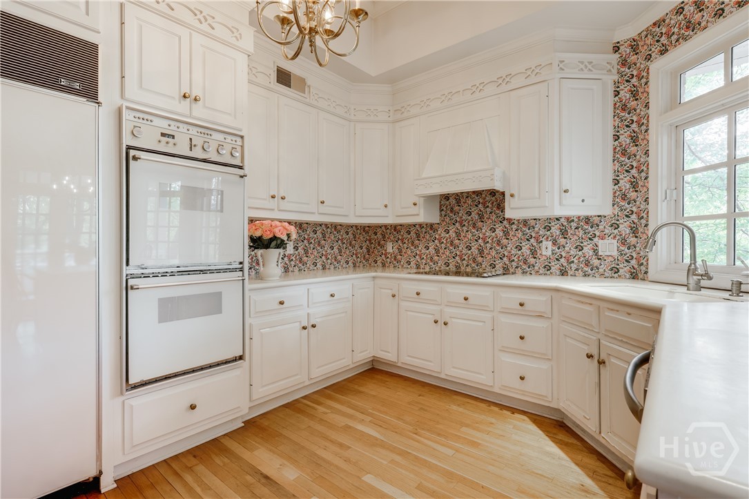 105 Princeton Mill Road, Athens, GA 30606 Listing Photo  24