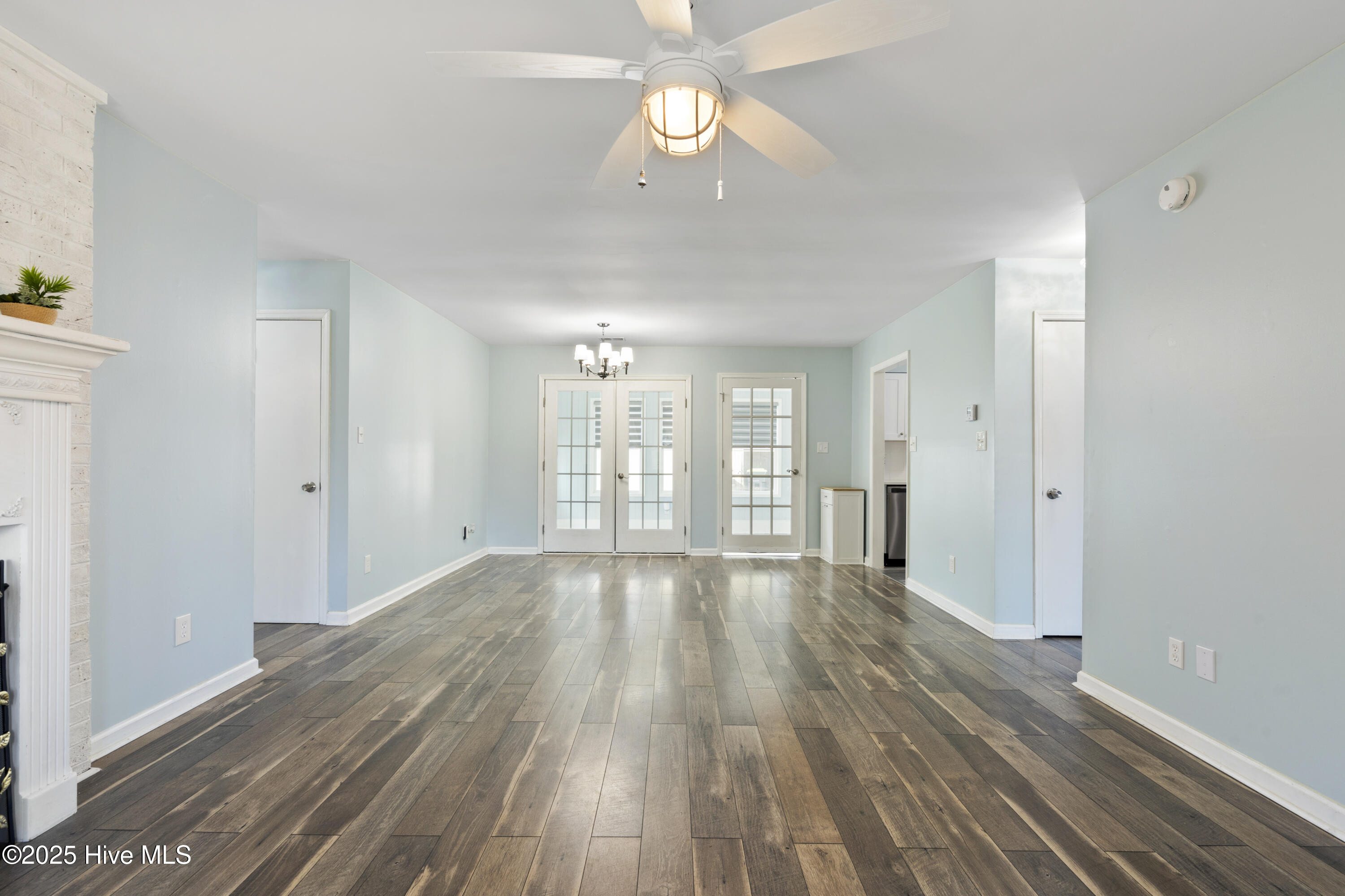 1960 Harbor Drive SW, Ocean Isle Beach, NC 28469 – photo 14: DSC00806