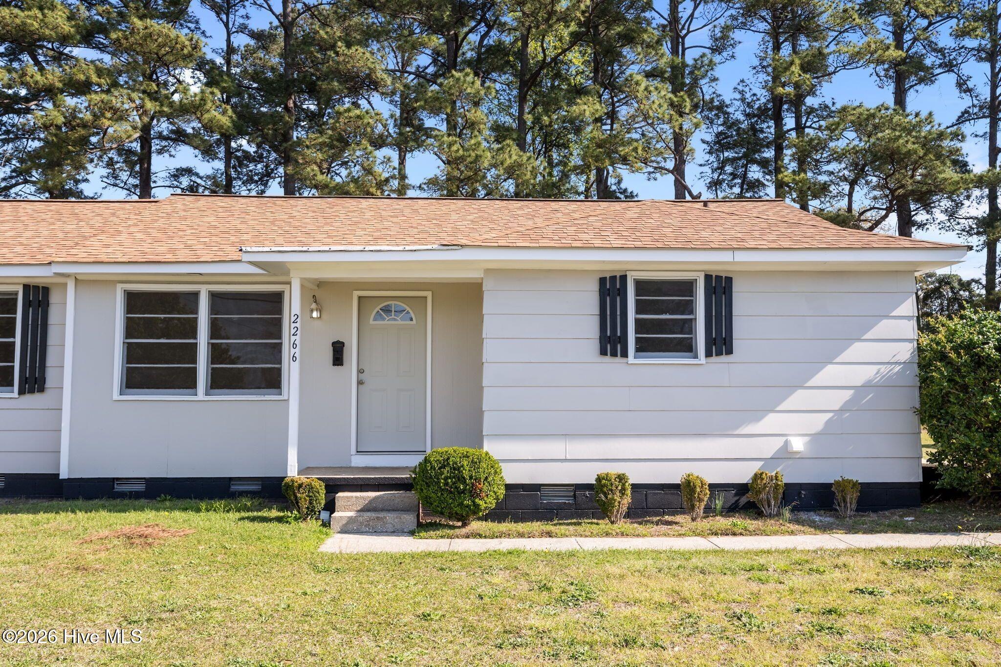 100562328 | Photo 10