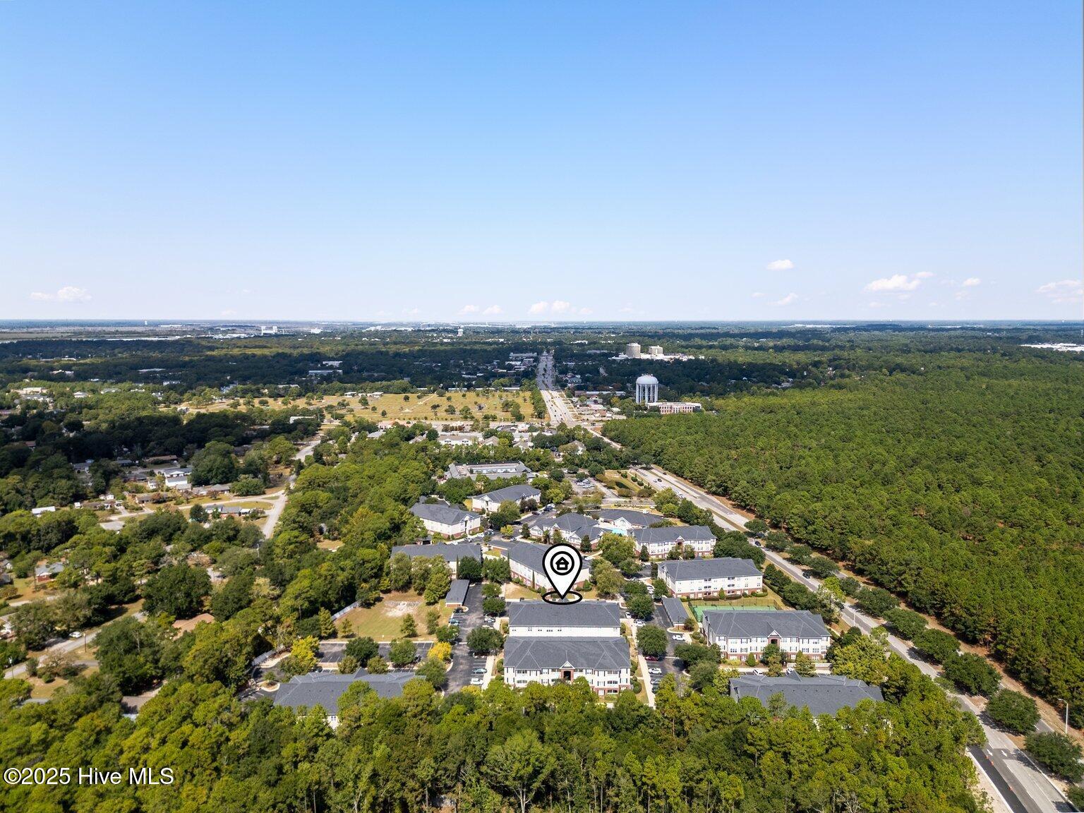 100527168 | Photo 27