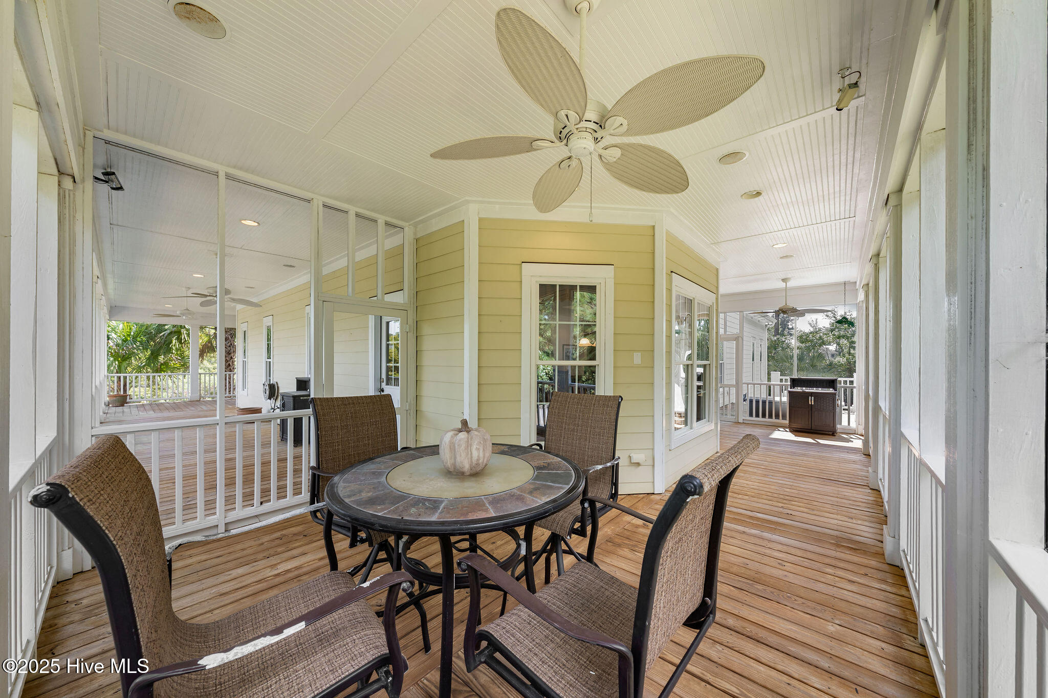 100532416 | Photo 63