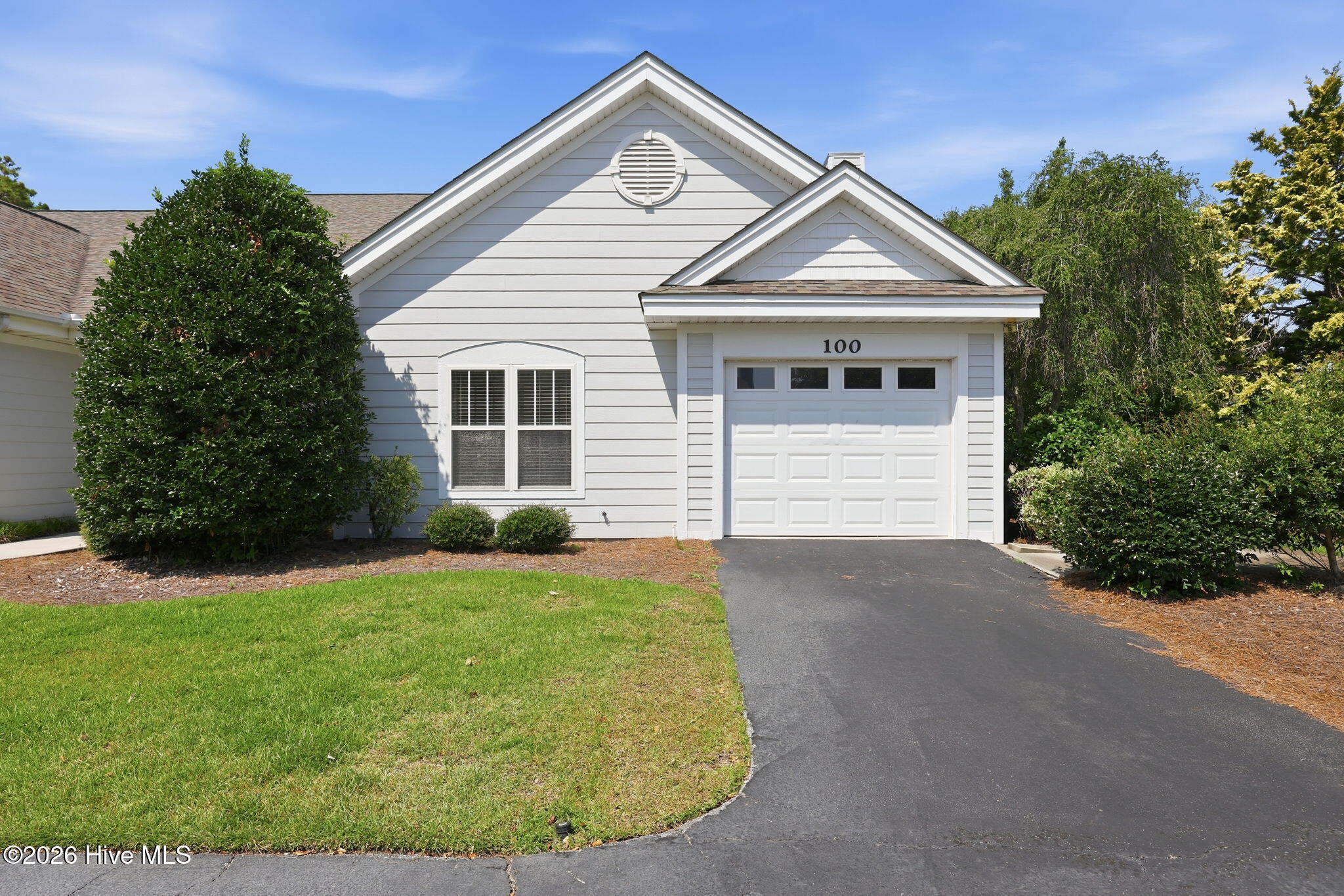 1st image of 100 Jasmine Ct, Morehead City, NC 28557 | MLS# 100596225
