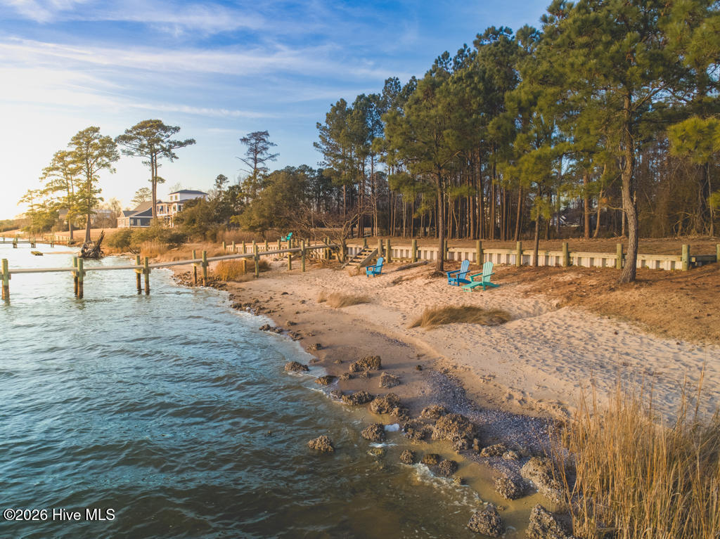 111 96 Wild Cherry Lane,Minnesott Beach