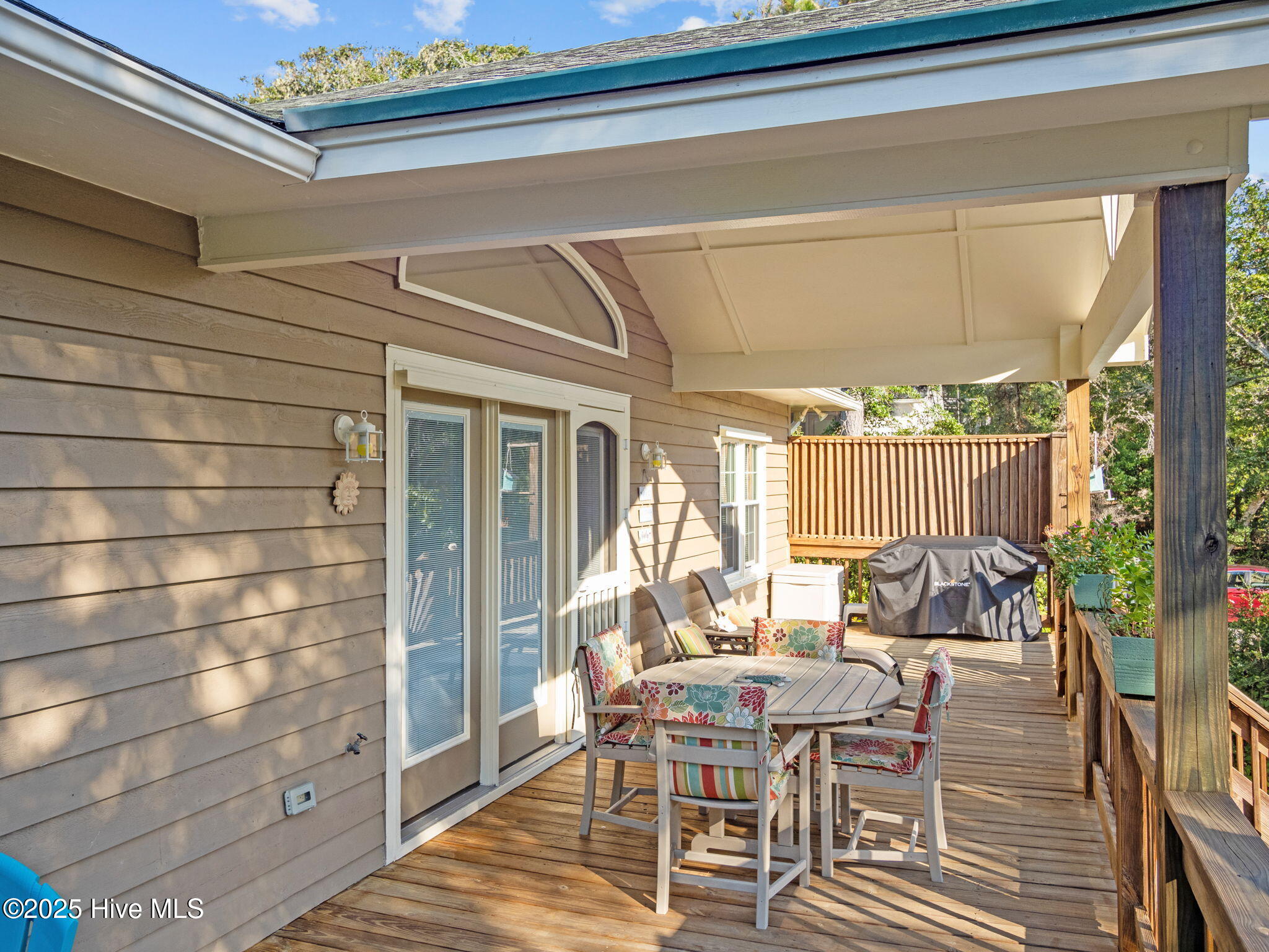 113 Doe Drive, Emerald Isle, NC, 28594