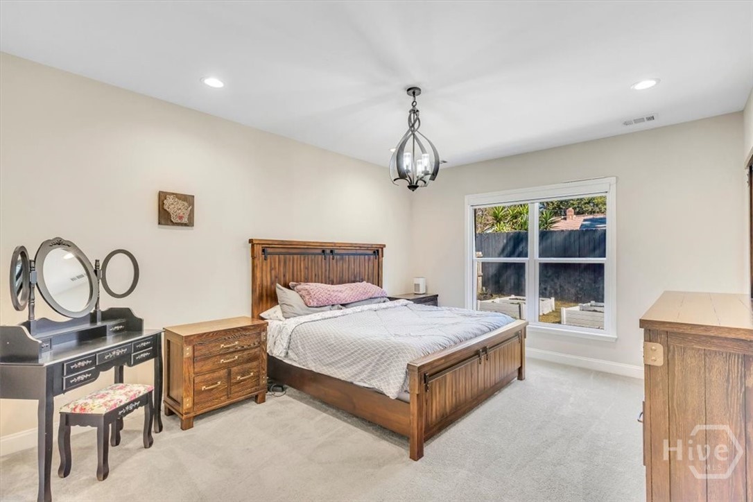 108 Canter Court, Savannah, GA, 31406