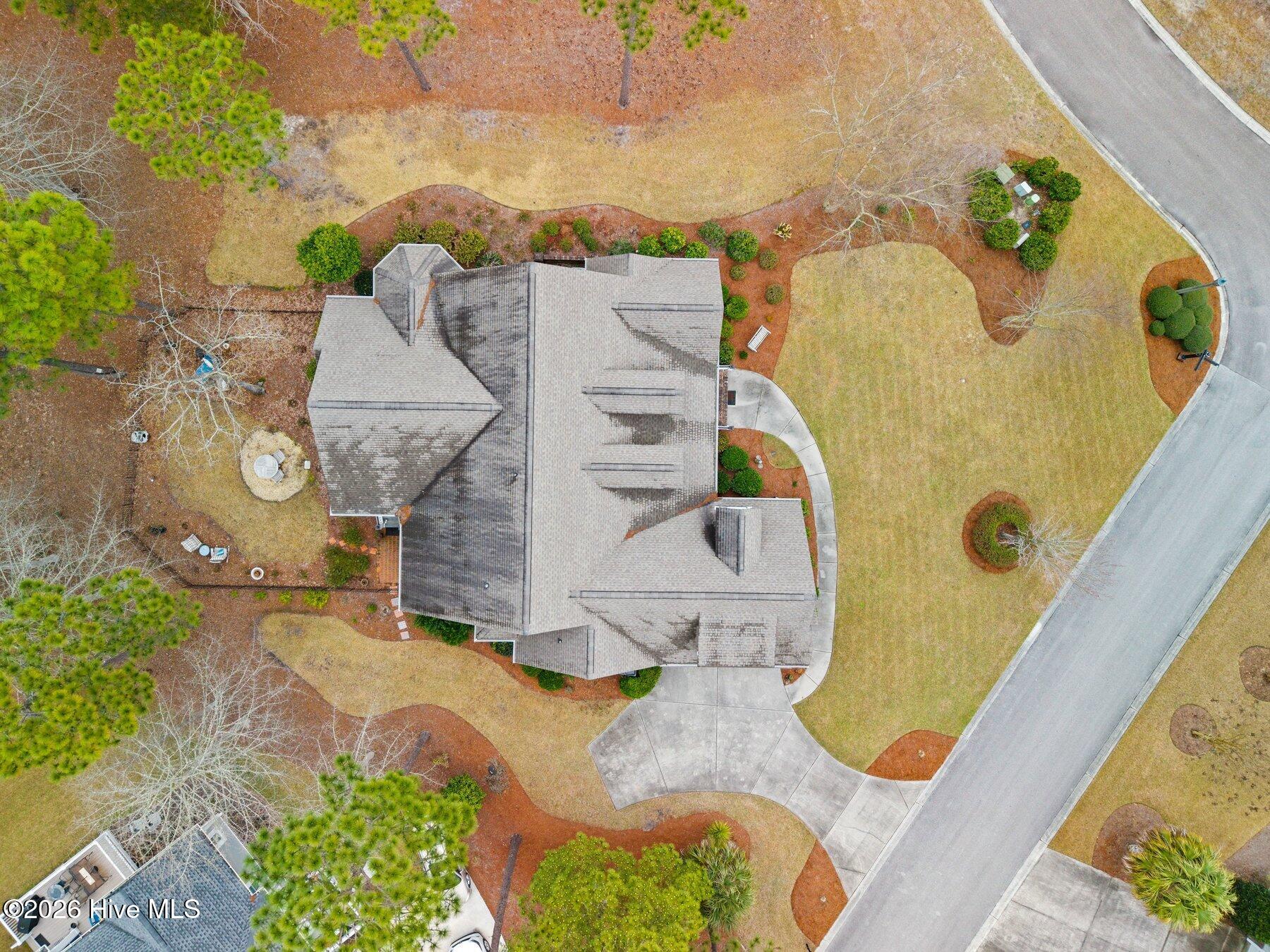 100559574 | Photo 54