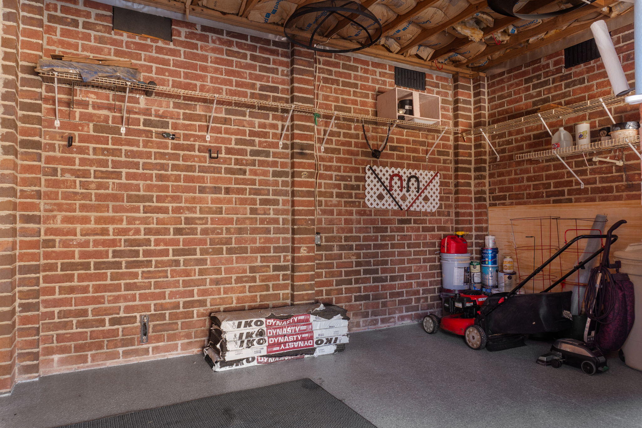 48-web-or-mls-DSC06464