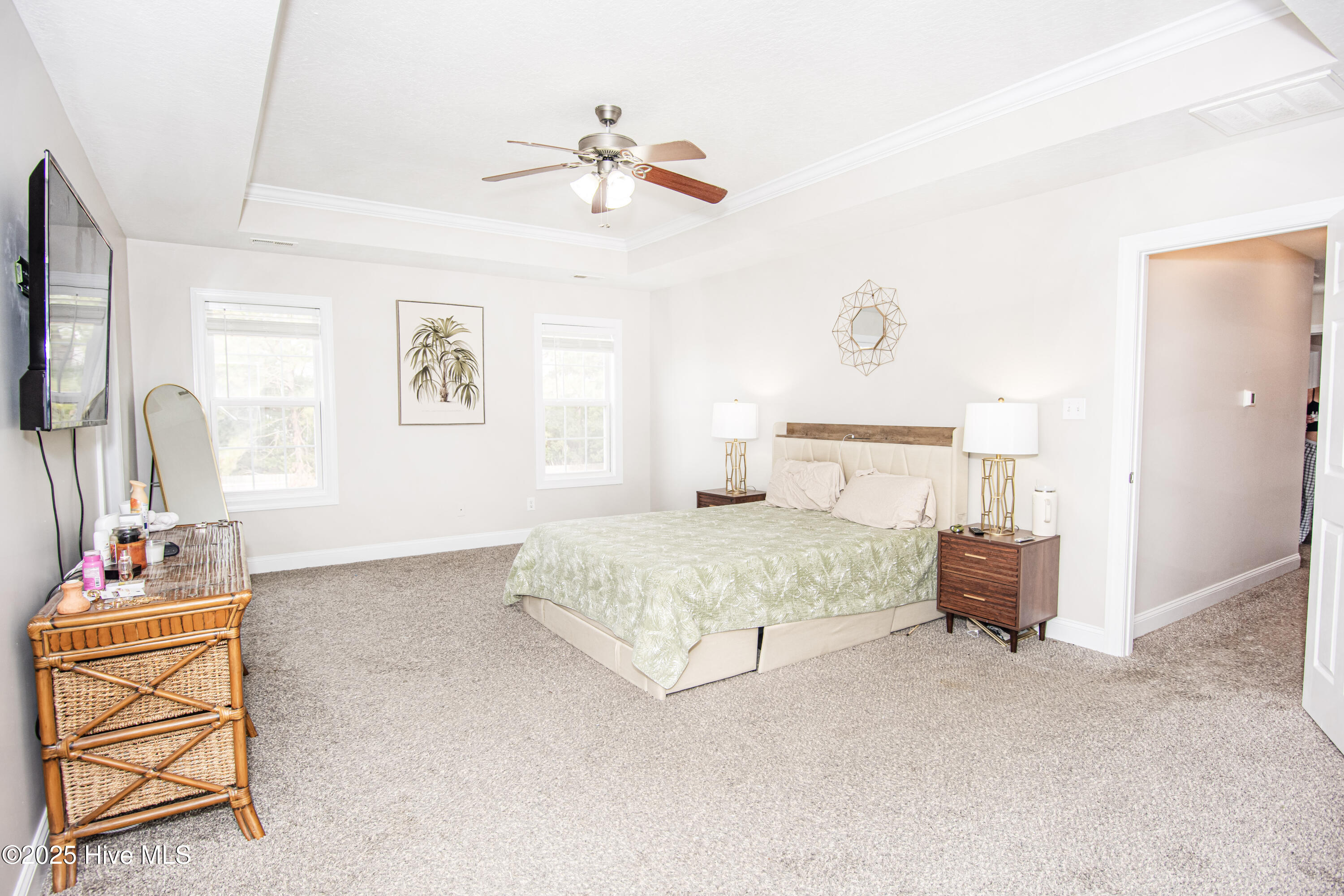 100544525 | Photo 27