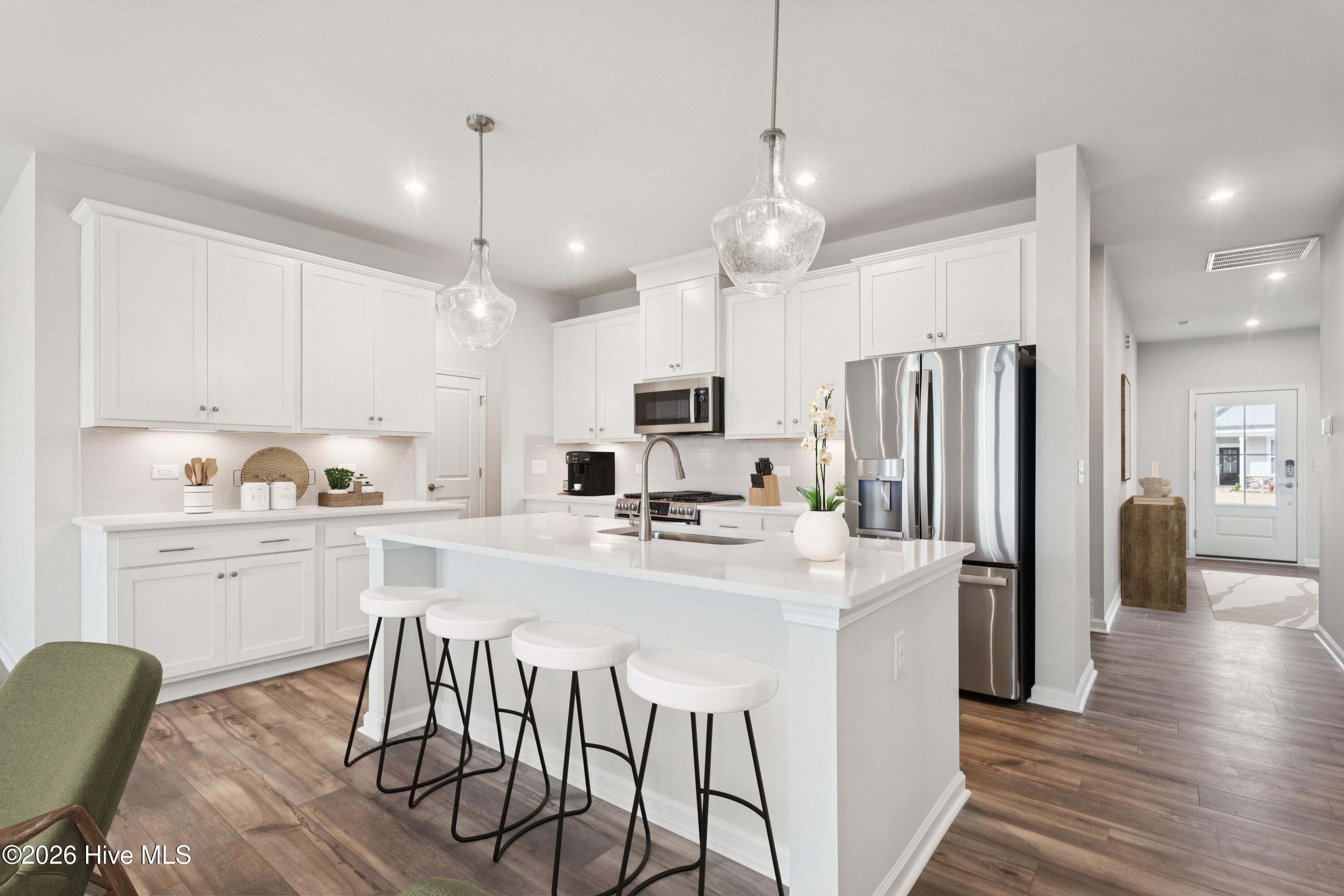 Lot 60 American Egret Way,Morehead City