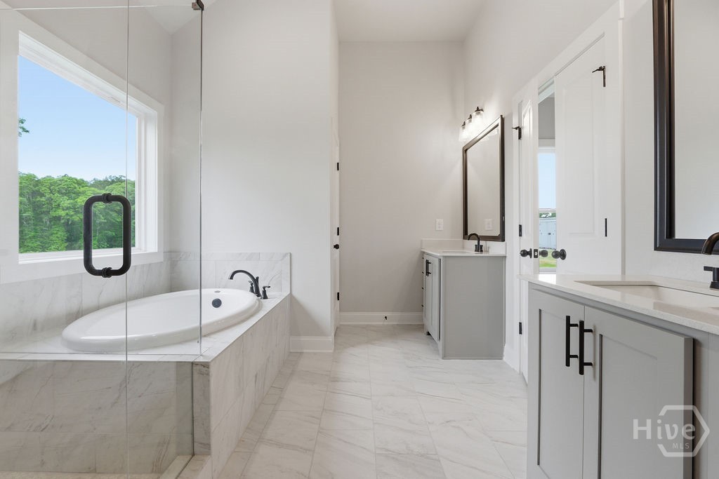 720 Youth Jersey Road, Monroe, GA, 30655