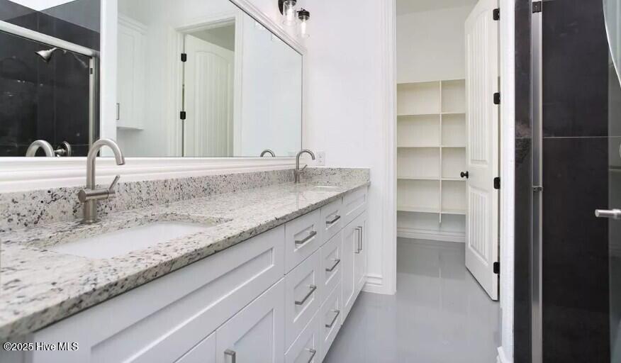 100533177 | Photo 17