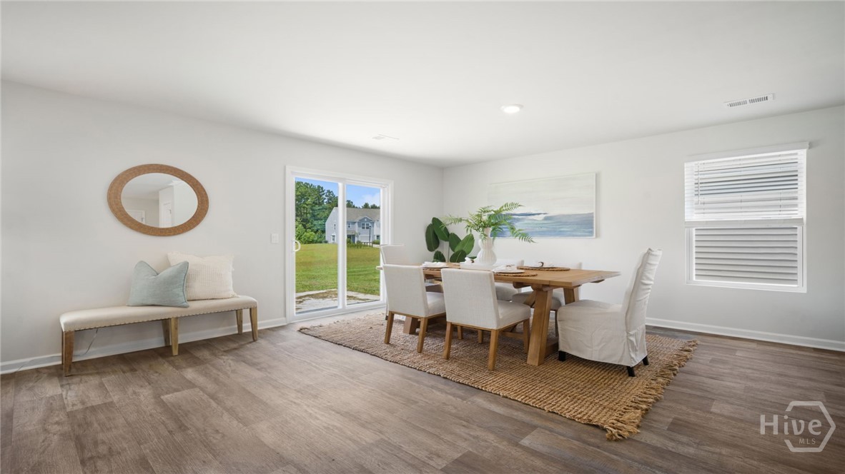 397 Flat Rock Trace, Savannah, GA, 31407