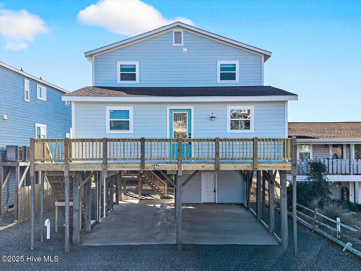 100520015 | Photo 58