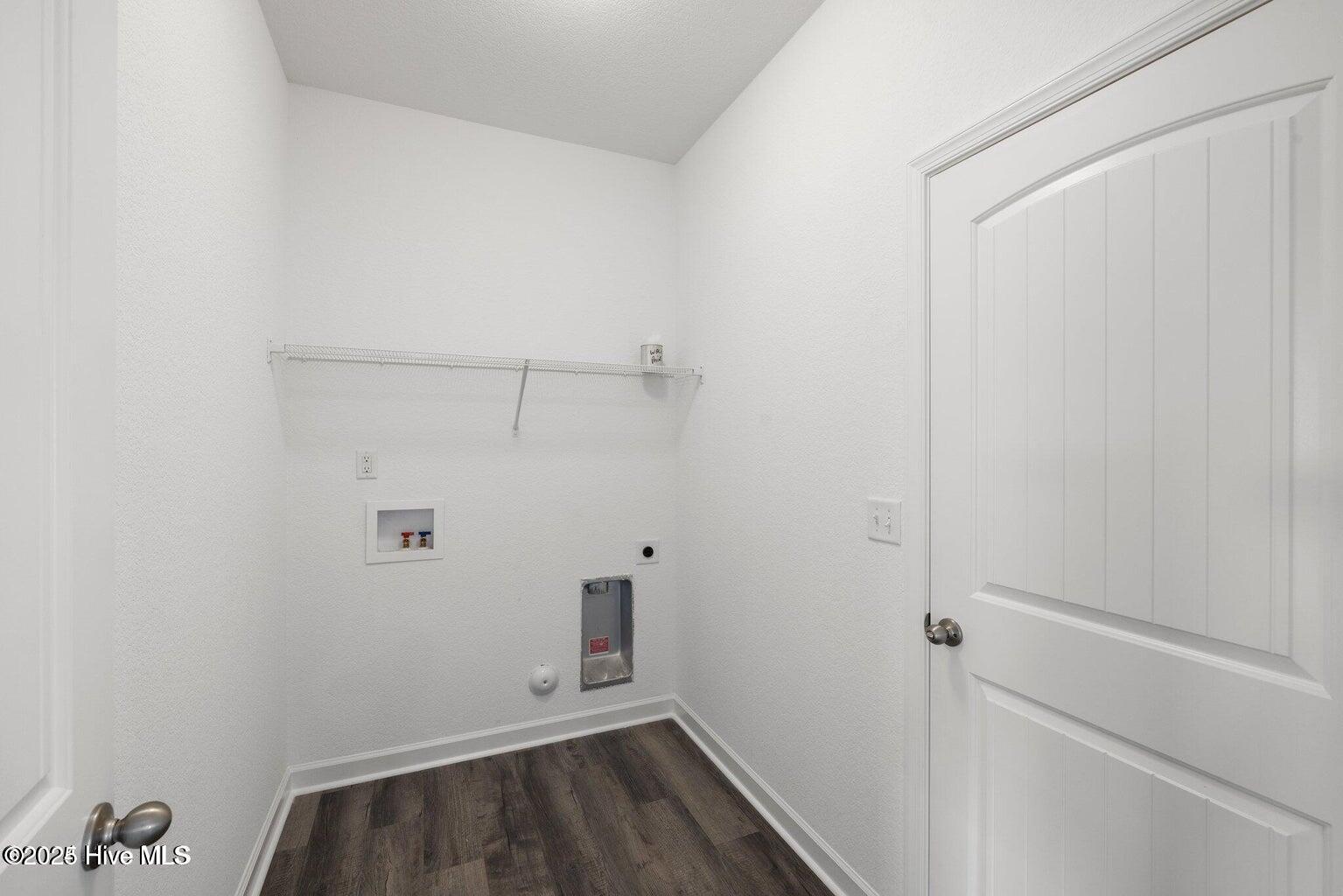 02 Yadkin Drive, Shawboro, NC, 27973