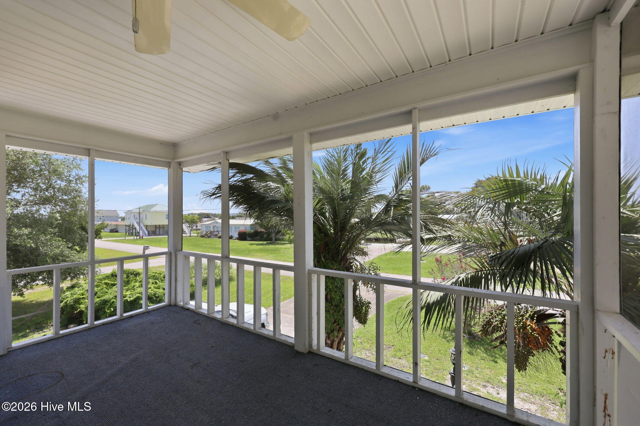 115 Jennifer Drive,Harkers Island