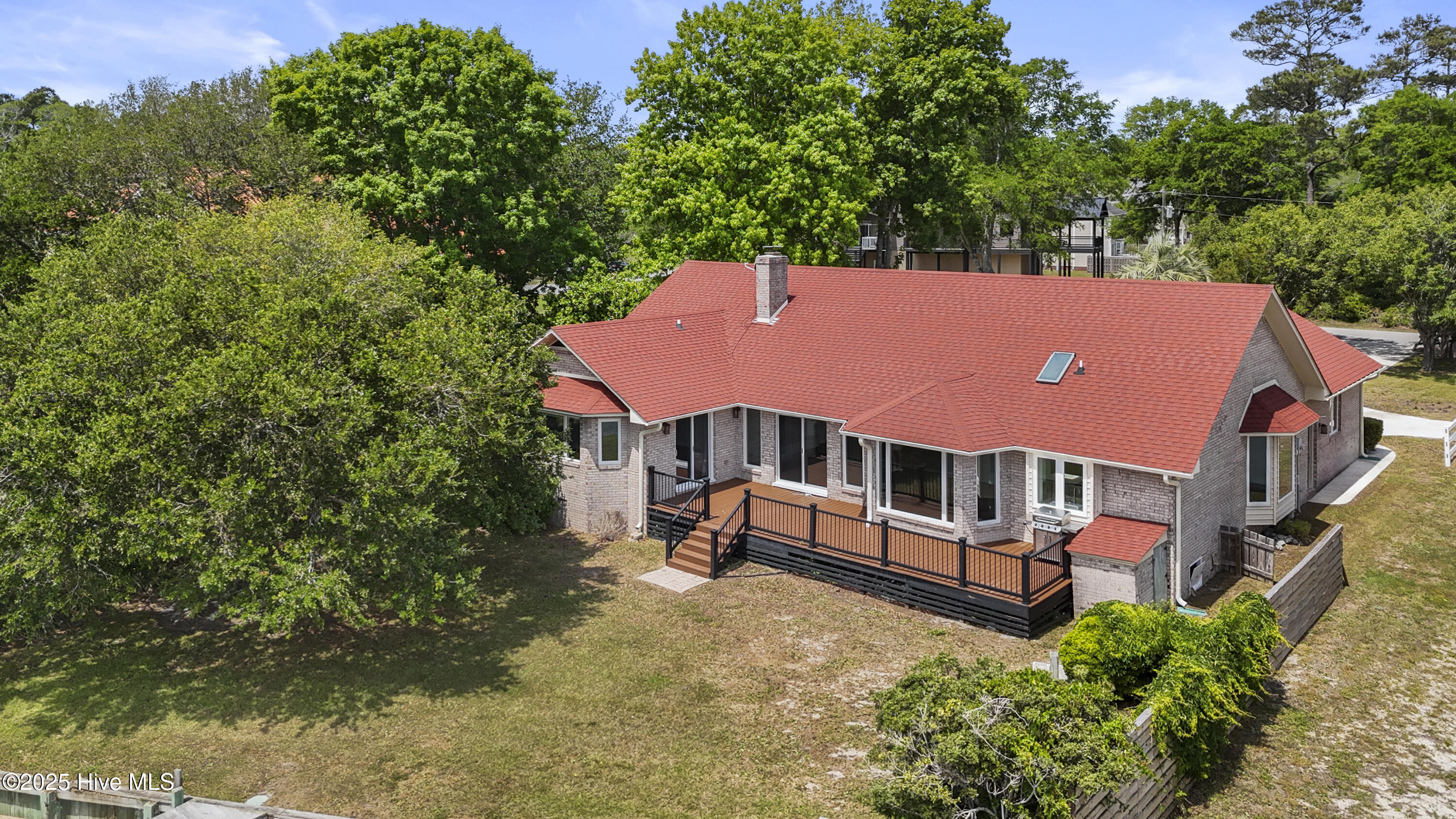 100556358 | Photo 61