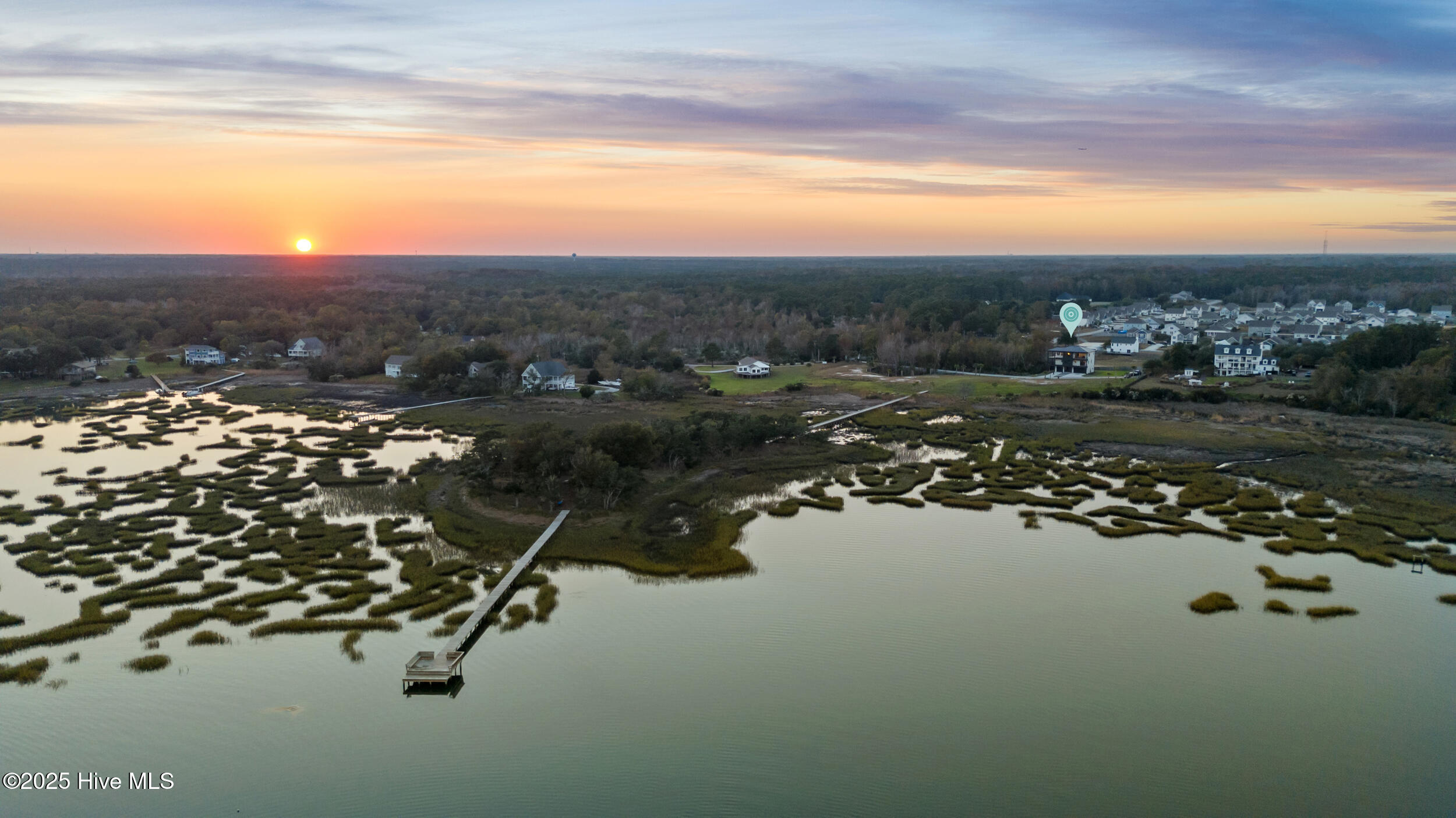 100541320 | Photo 65