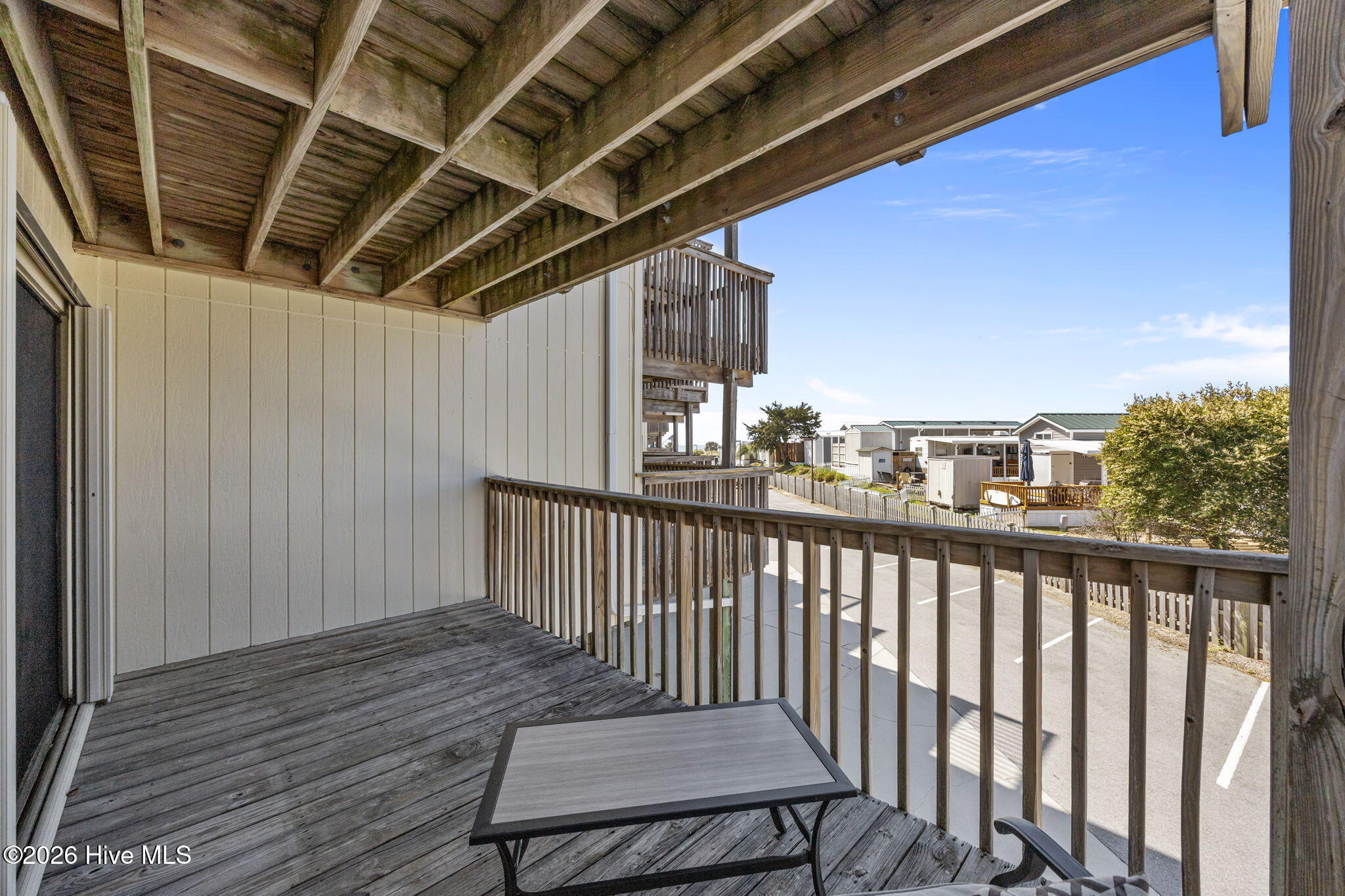 9100 Reed Drive UNIT 4106, Emerald Isle, NC, 28594