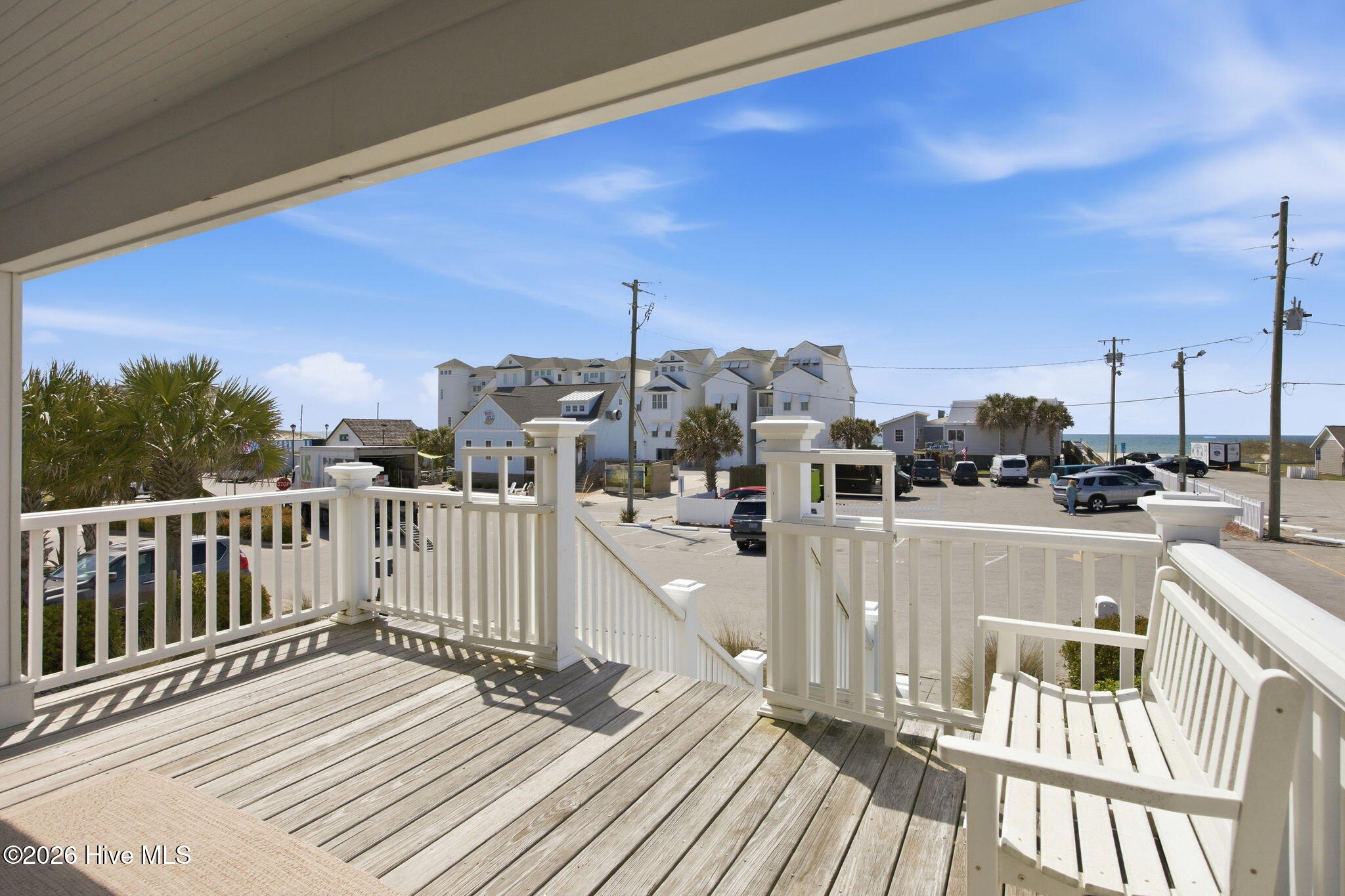 202 W Atlantic Boulevard,Atlantic Beach