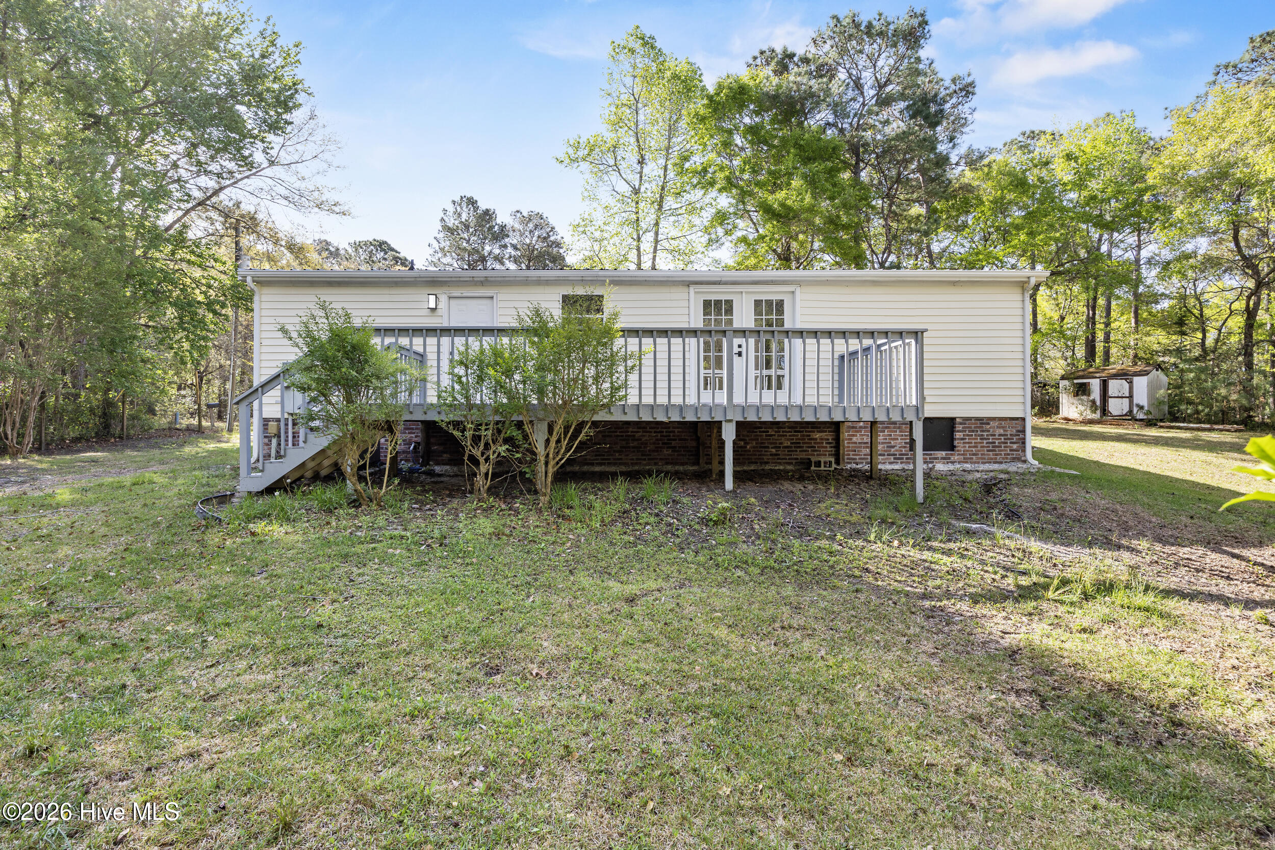 100566039 | Photo 17