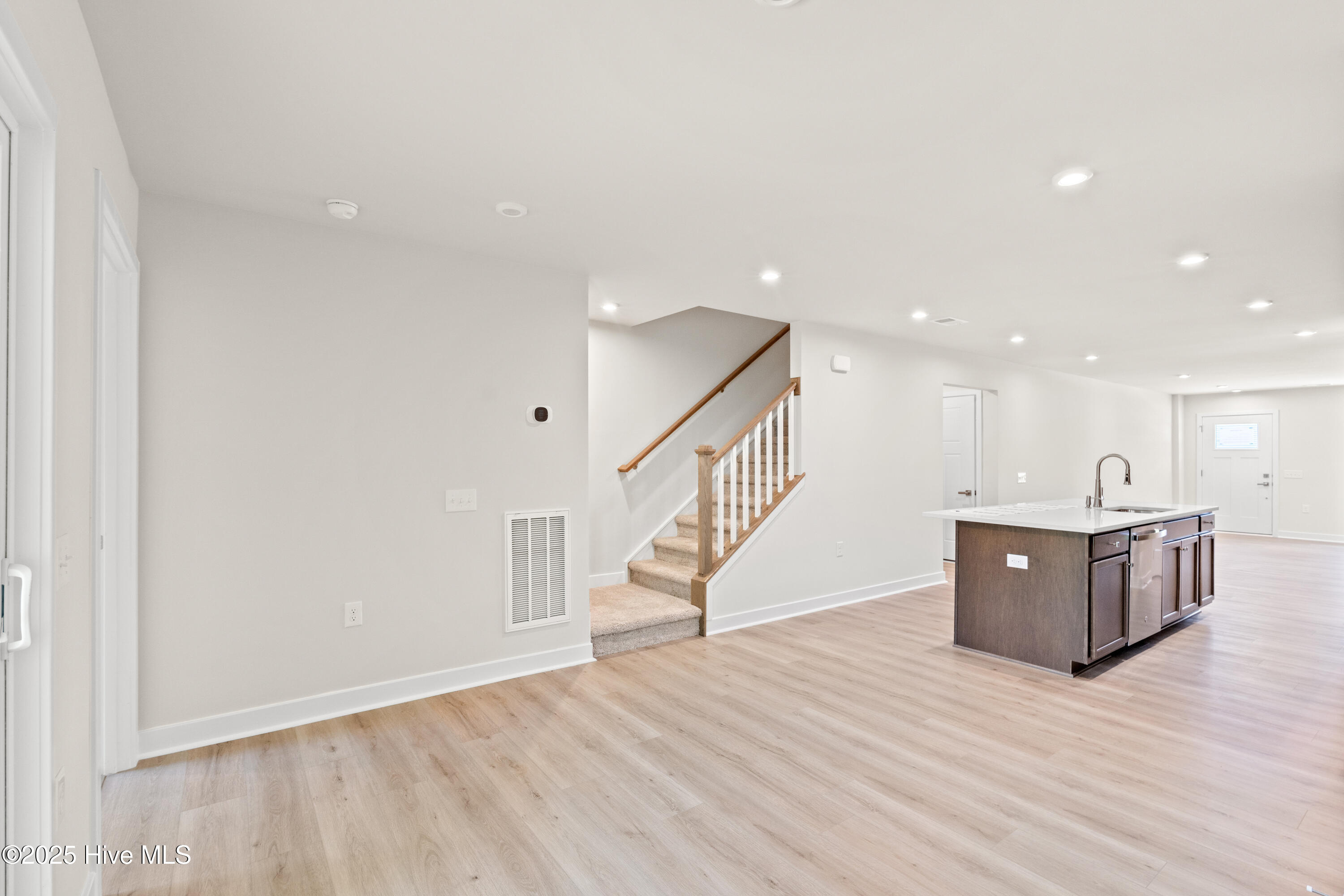2101 Parow Lane NW 6b, Calabash, NC 28467 – photo 8: 9