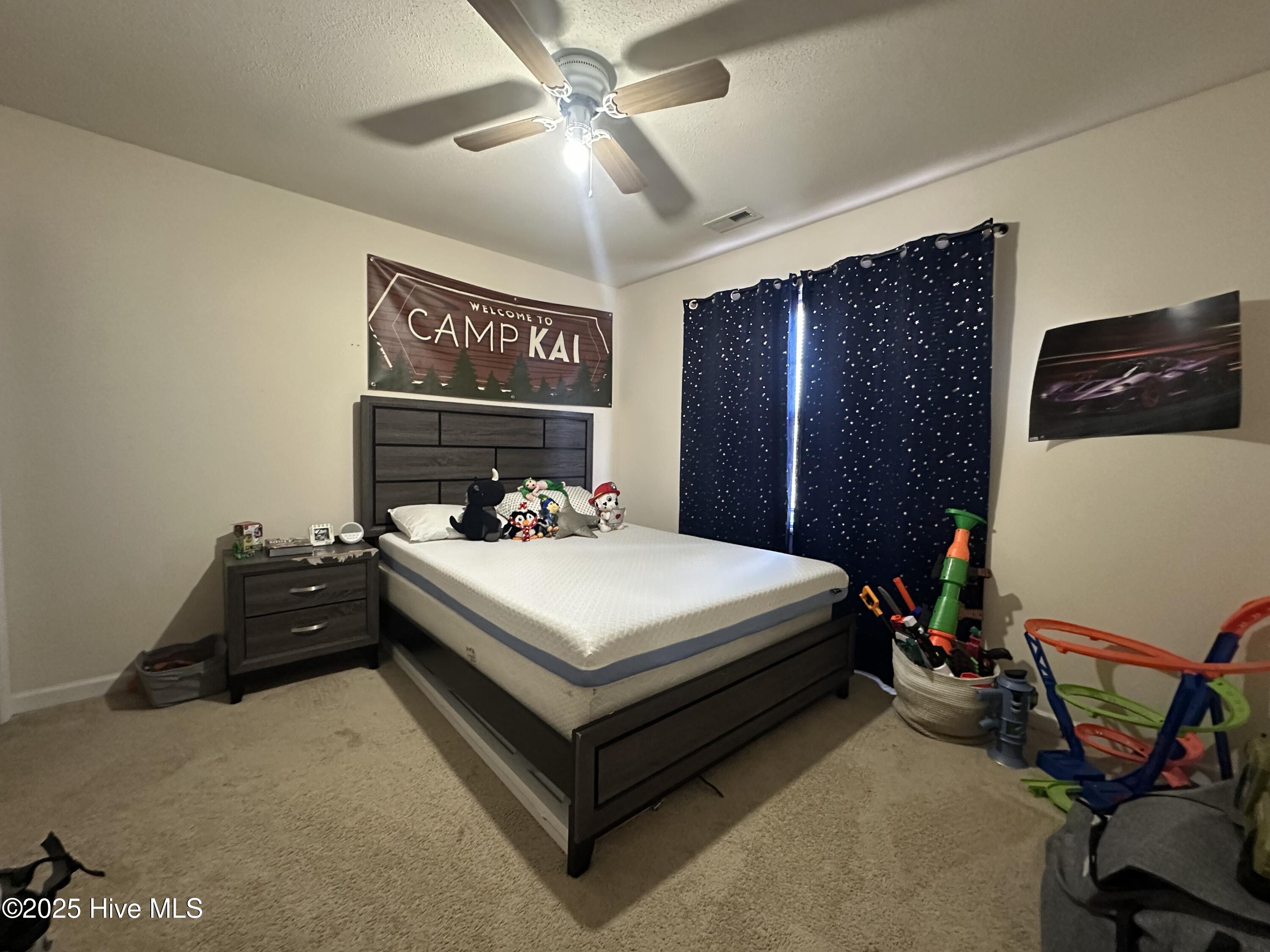 100545130 | Photo 17