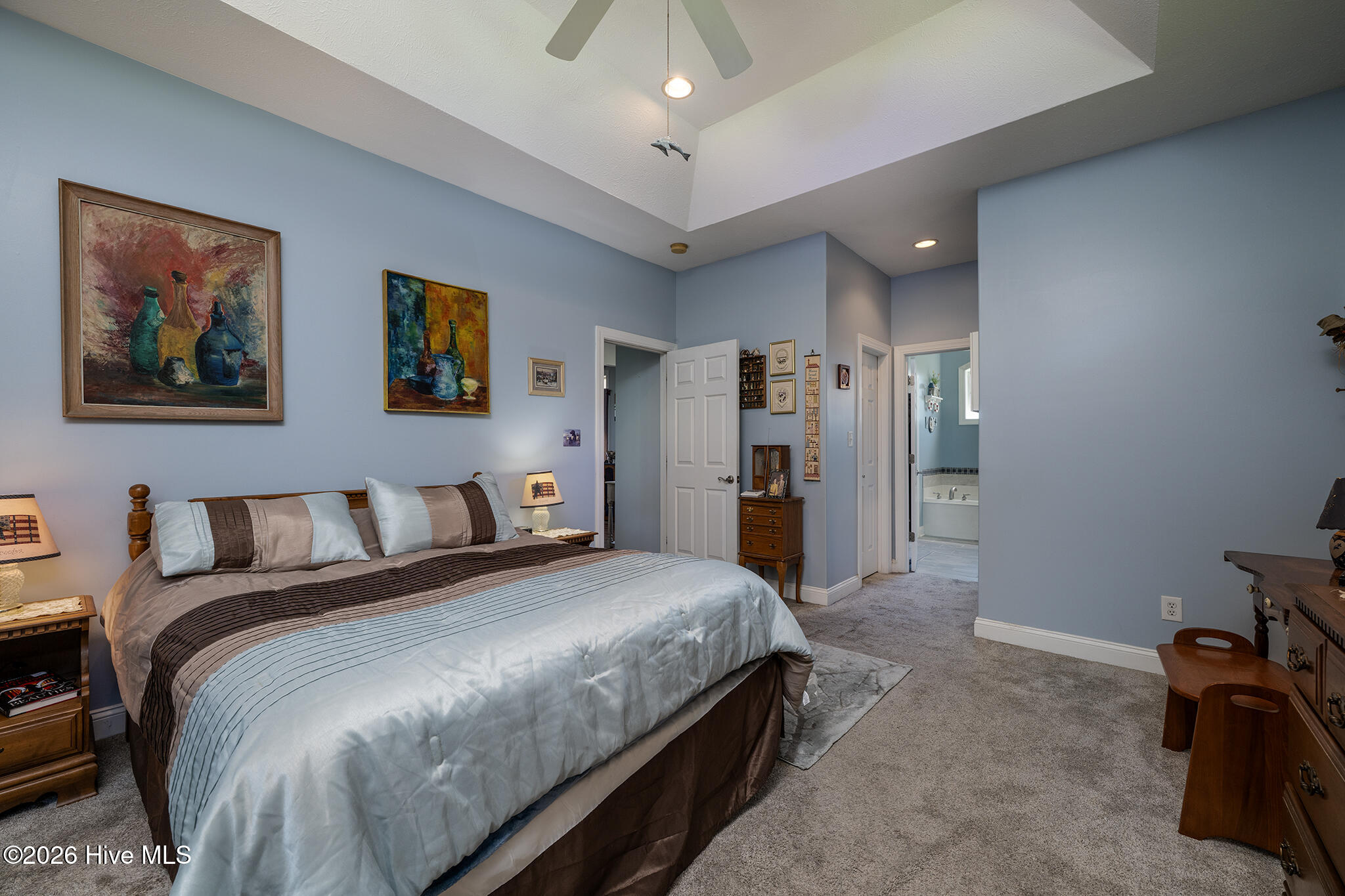109 Stony Brook Drive,New Bern