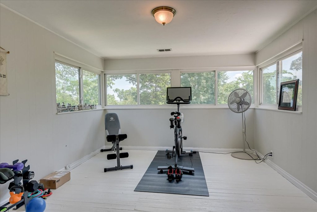 1002 Russell Street, Augusta, GA 30904 Listing Photo  33