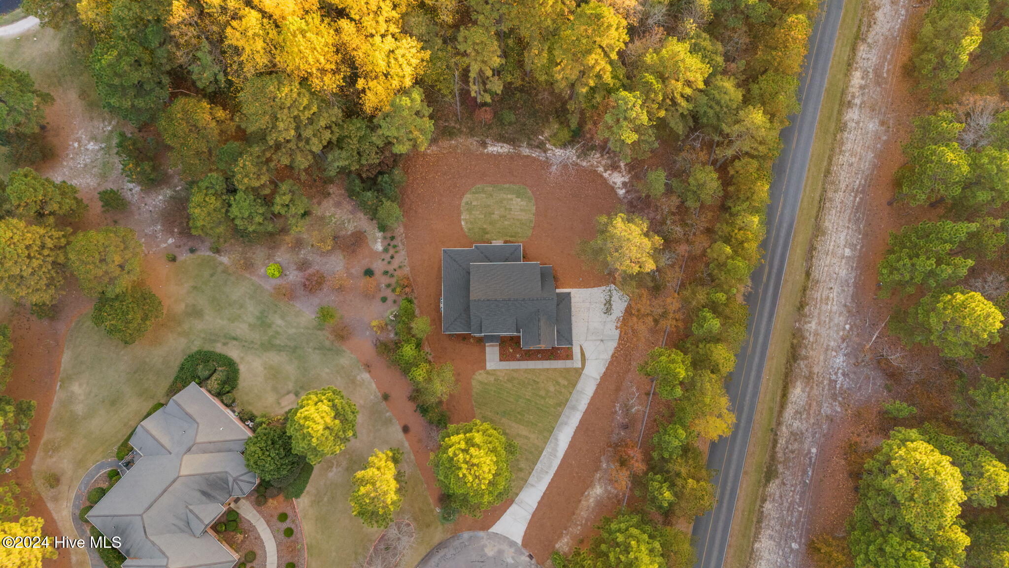 5-web-or-mls-dji_fly_20241105_170750_013