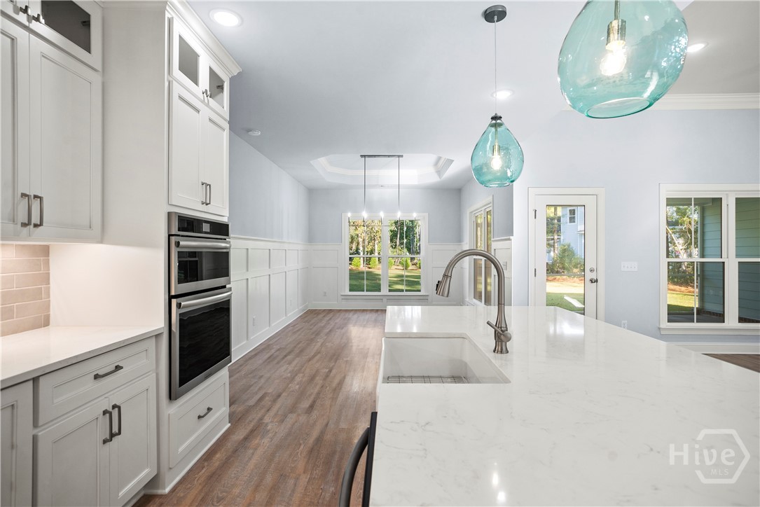 Homes for sale in Townsend, GA | 1140 Ne Winterberry Dr, Townsend, GA 31331 | MLS# SA346964