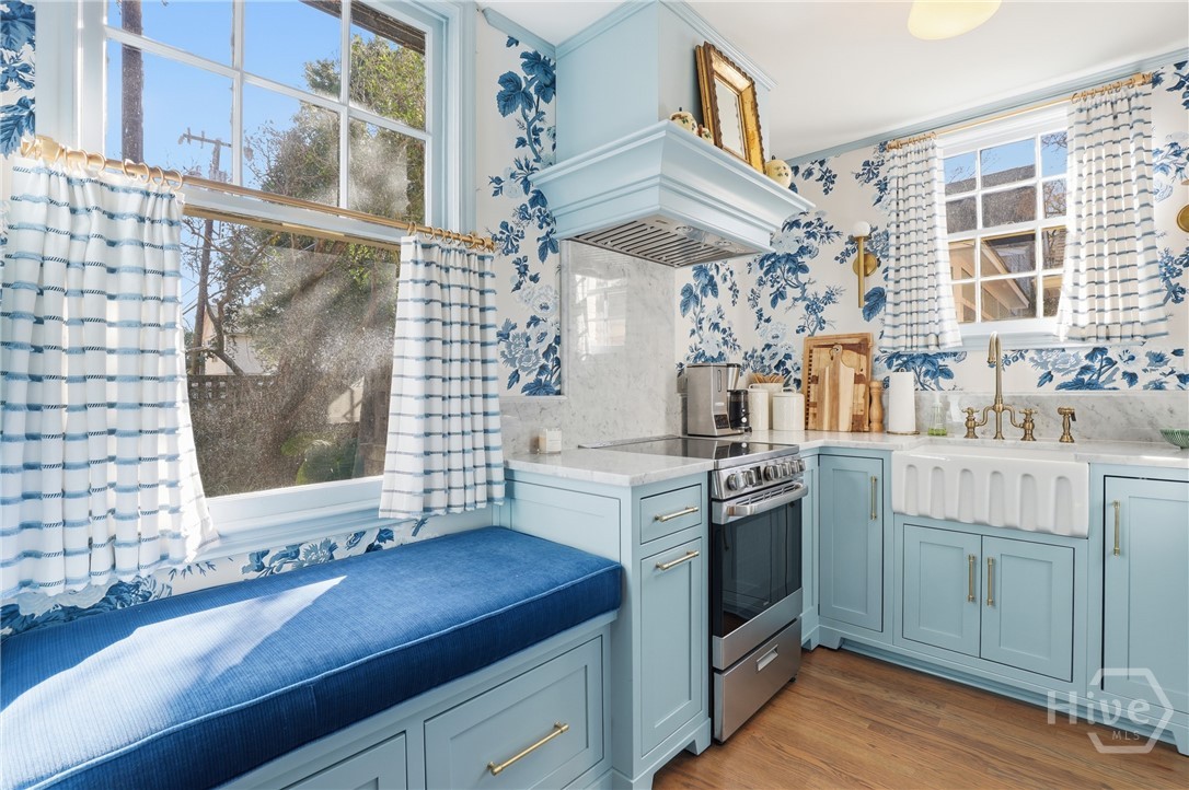 103 E 51st Street, Savannah, GA 31405 Listing Photo  46