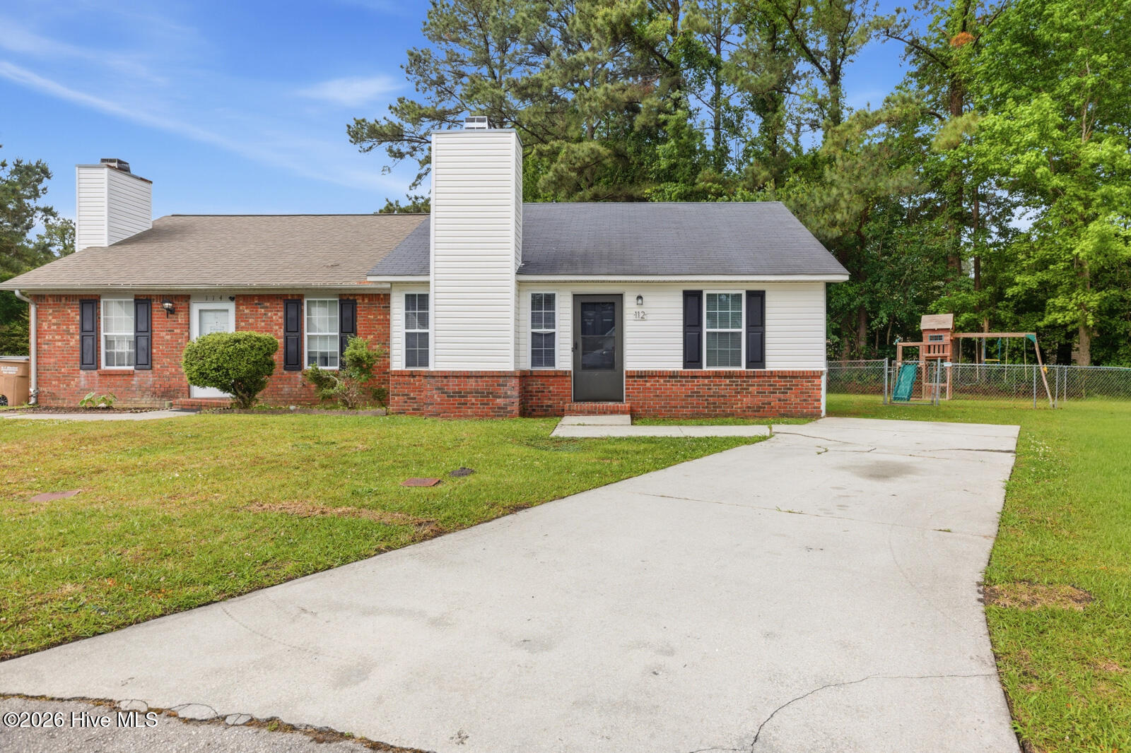 NC Properties NC Properties