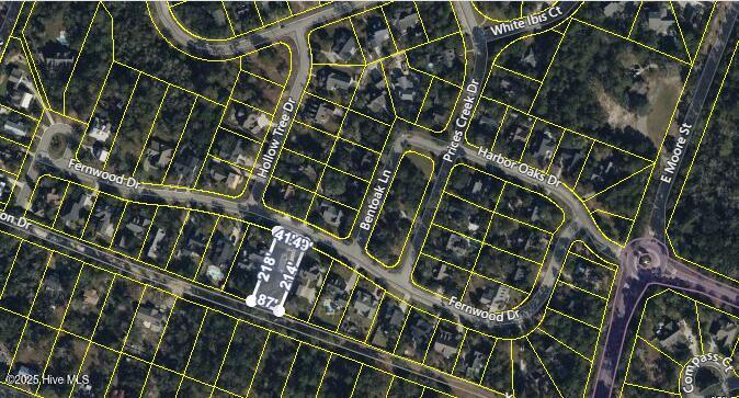 100521438 | Photo 52