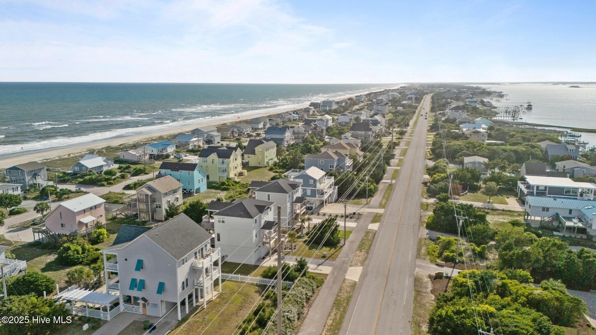 1903 Emerald Drive, Emerald Isle, NC, 28594