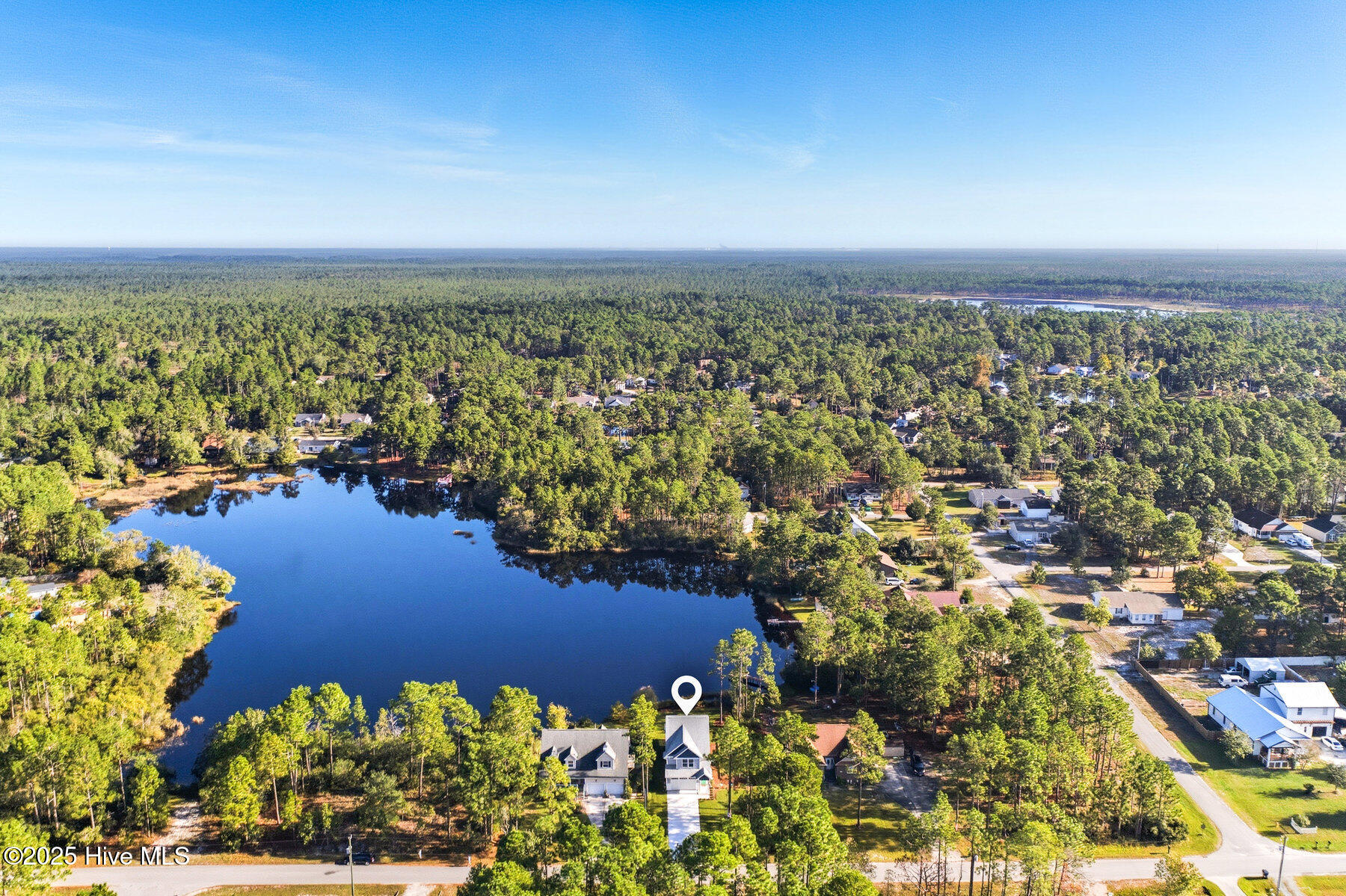 100534287 | Photo 38