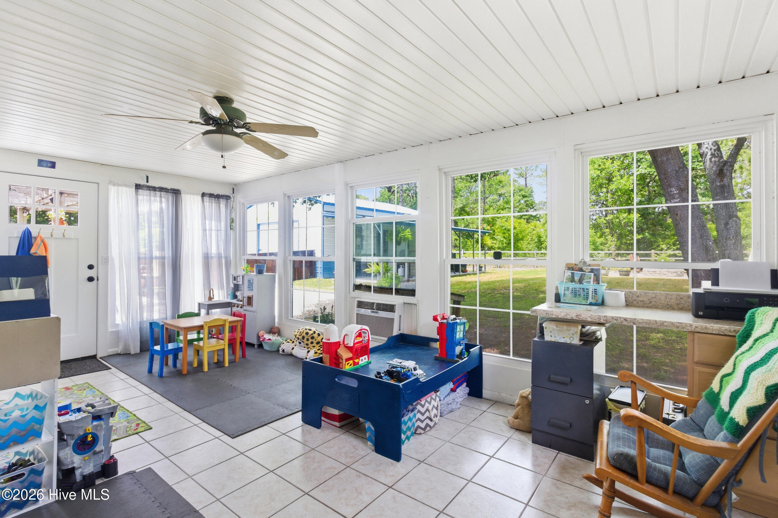 245 Barrington Ridge,Bogue