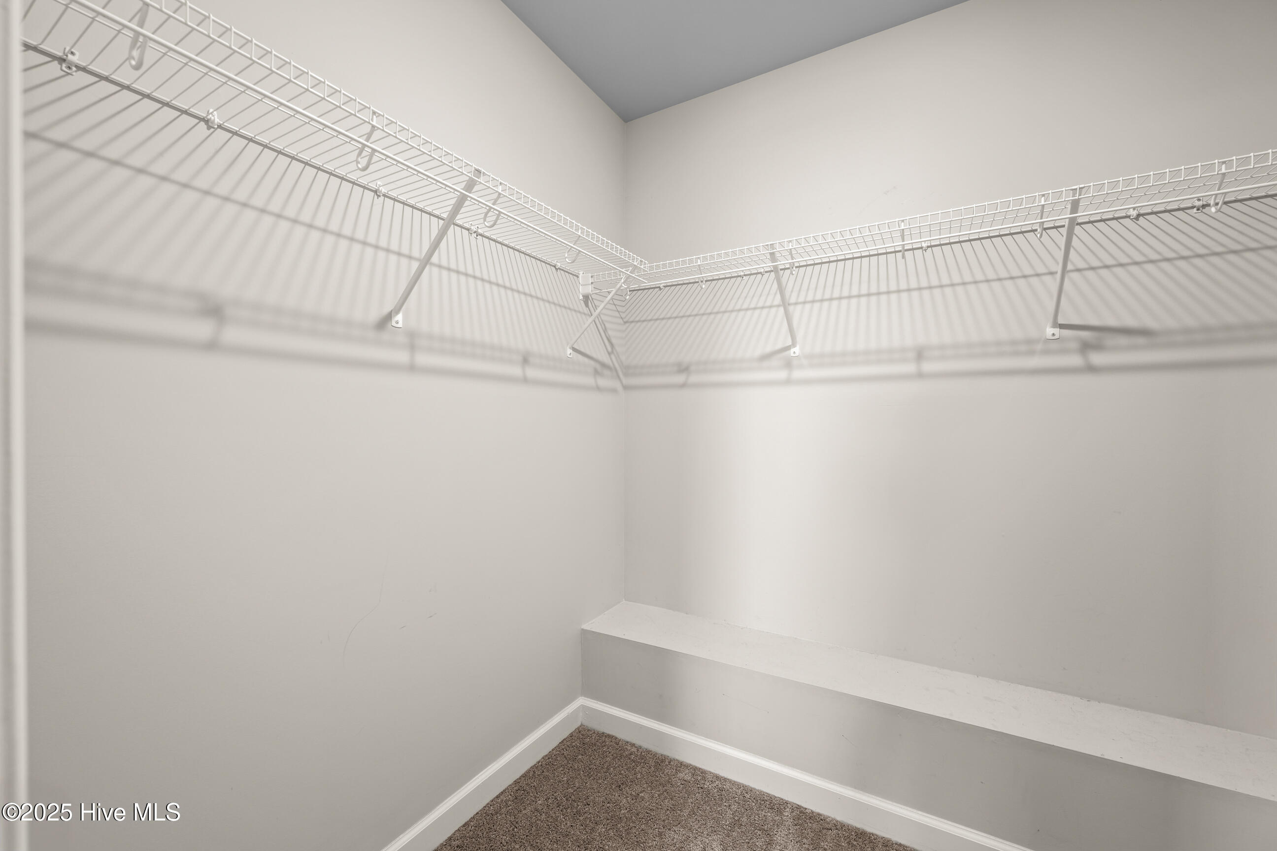 100544958 | Photo 24