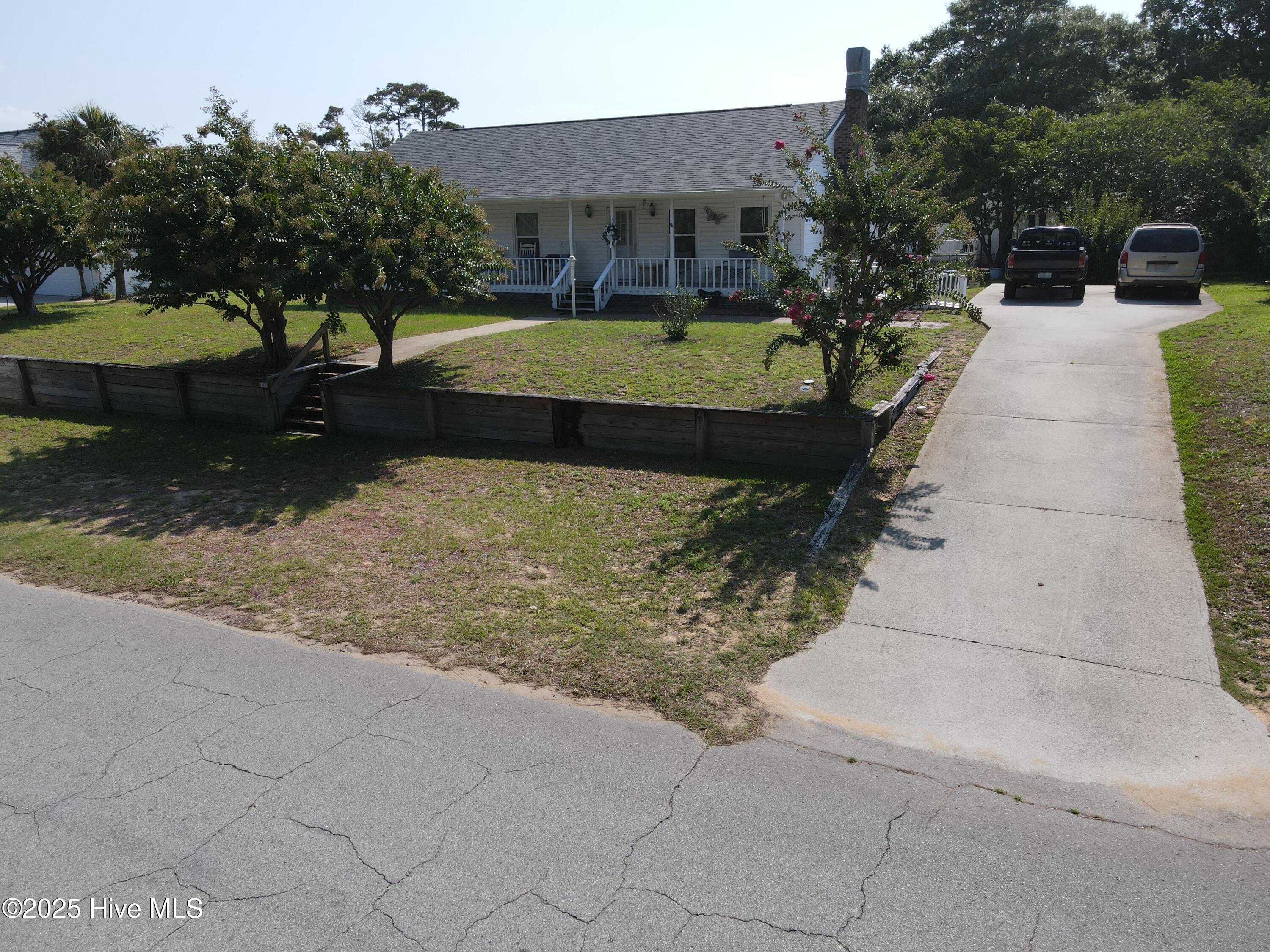 100521634 | Photo 66