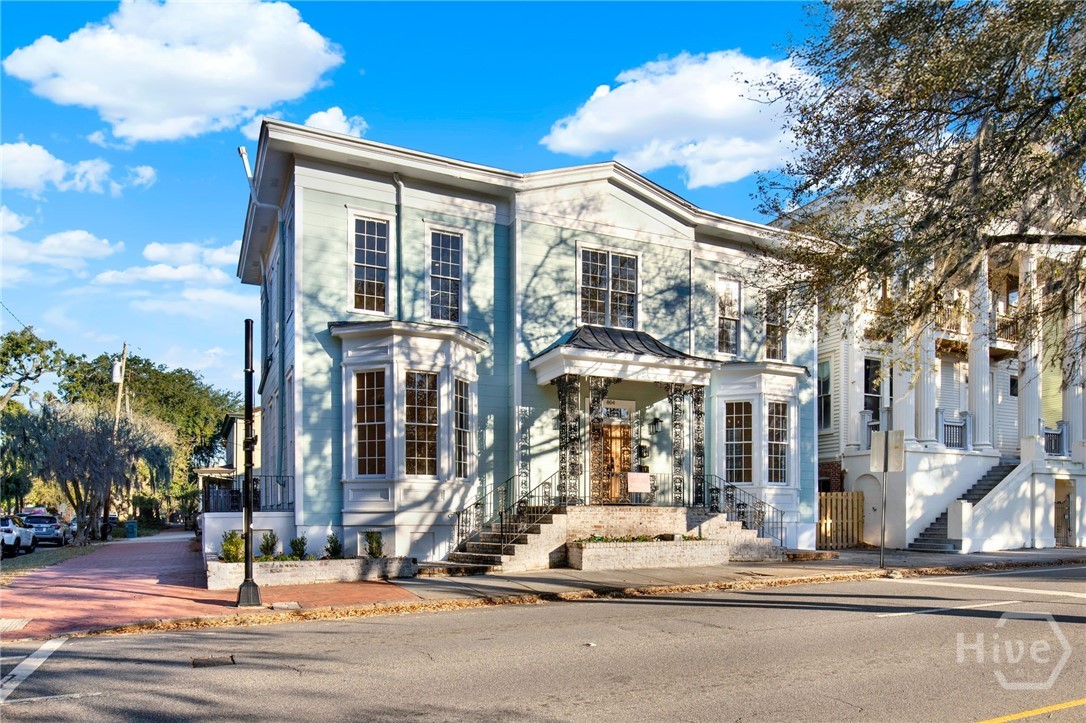 112 Rogers UNIT 504, Atlanta, GA, 30317