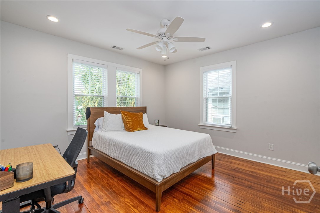 1204 E 33rd Street, Savannah, GA 31404 Listing Photo  26
