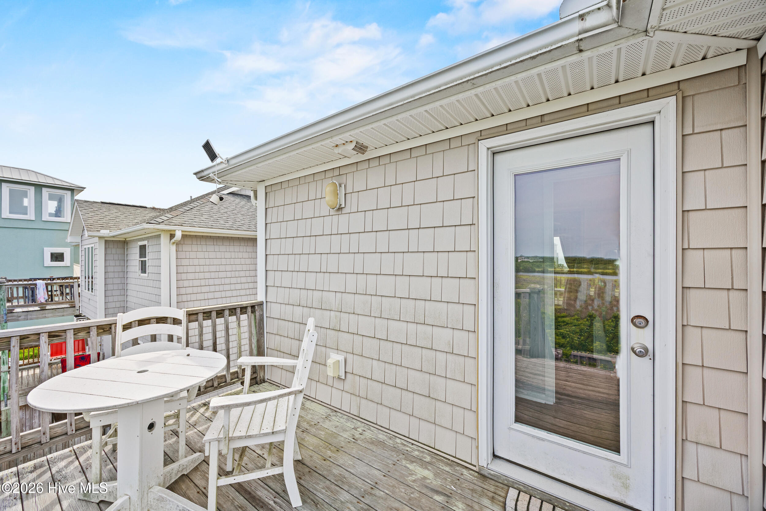 3759 Island Drive,North Topsail Beach
