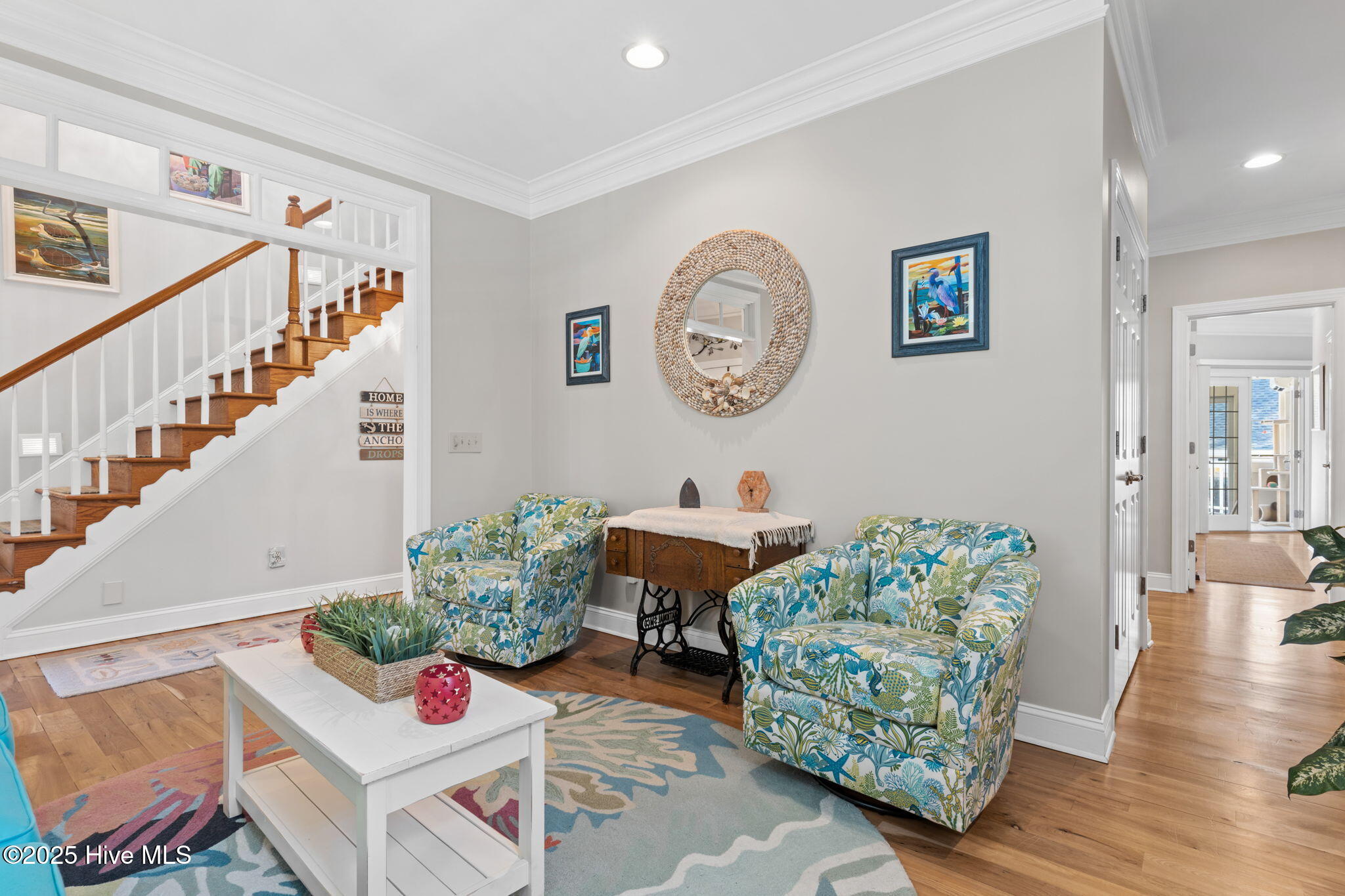 100544060 | Photo 39