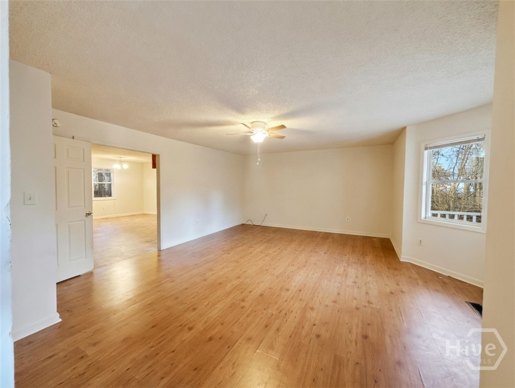 Property at 1808 Cedar Shoals Drive