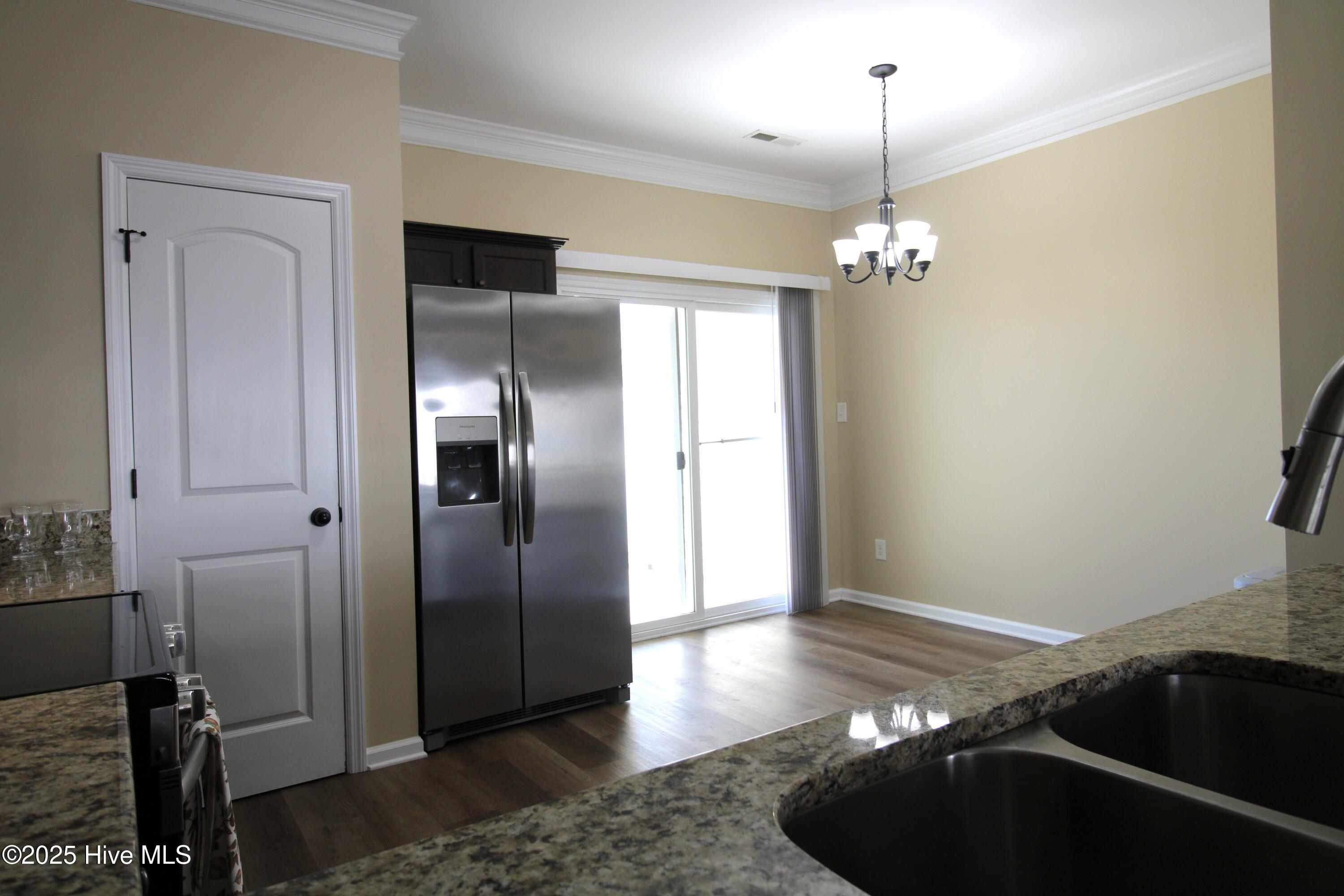 102 Justice Farm Drive, Sneads Ferry, NC 28460 – photo 7: IMG_0639 2