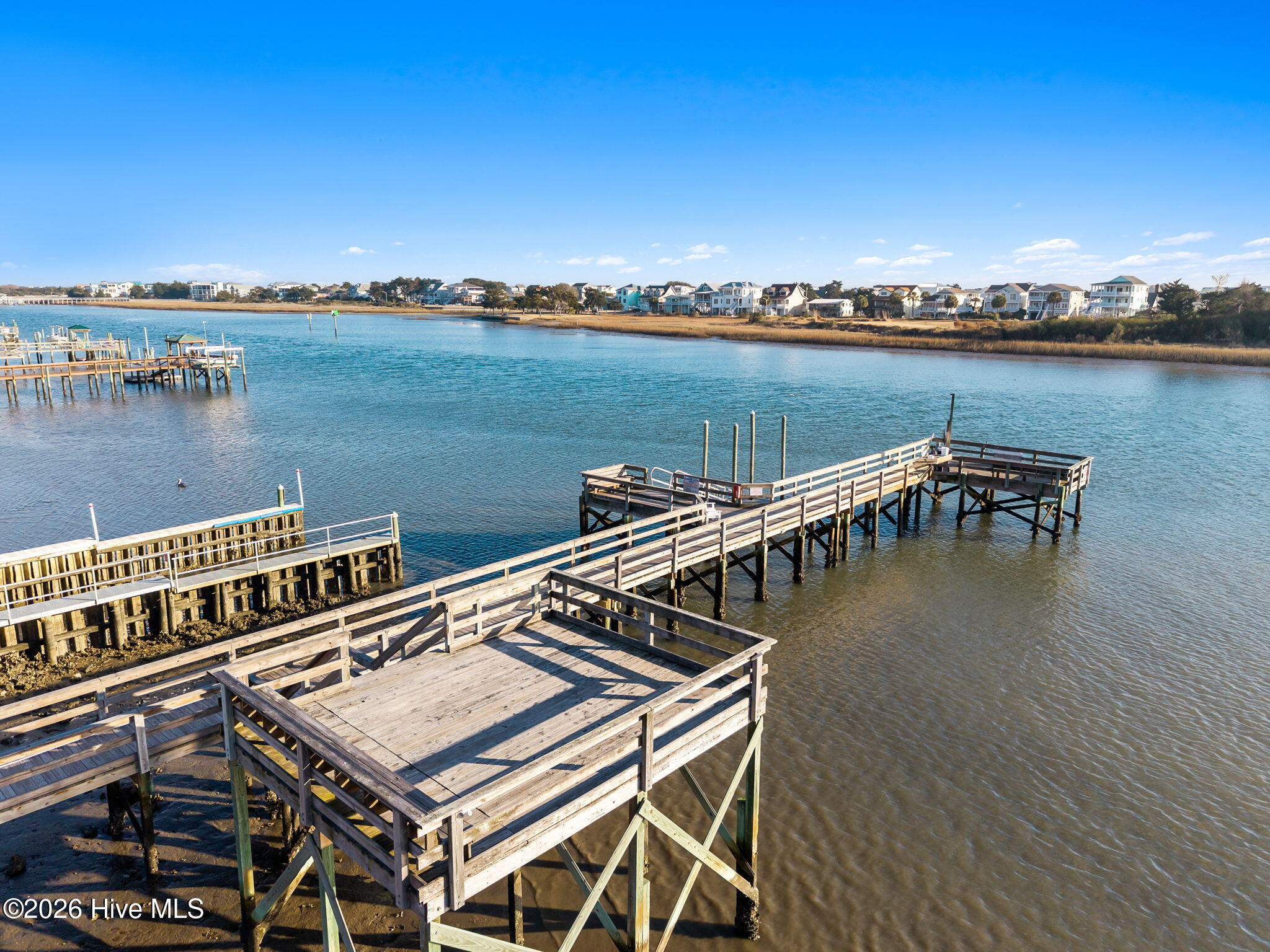 100533101 | Photo 43