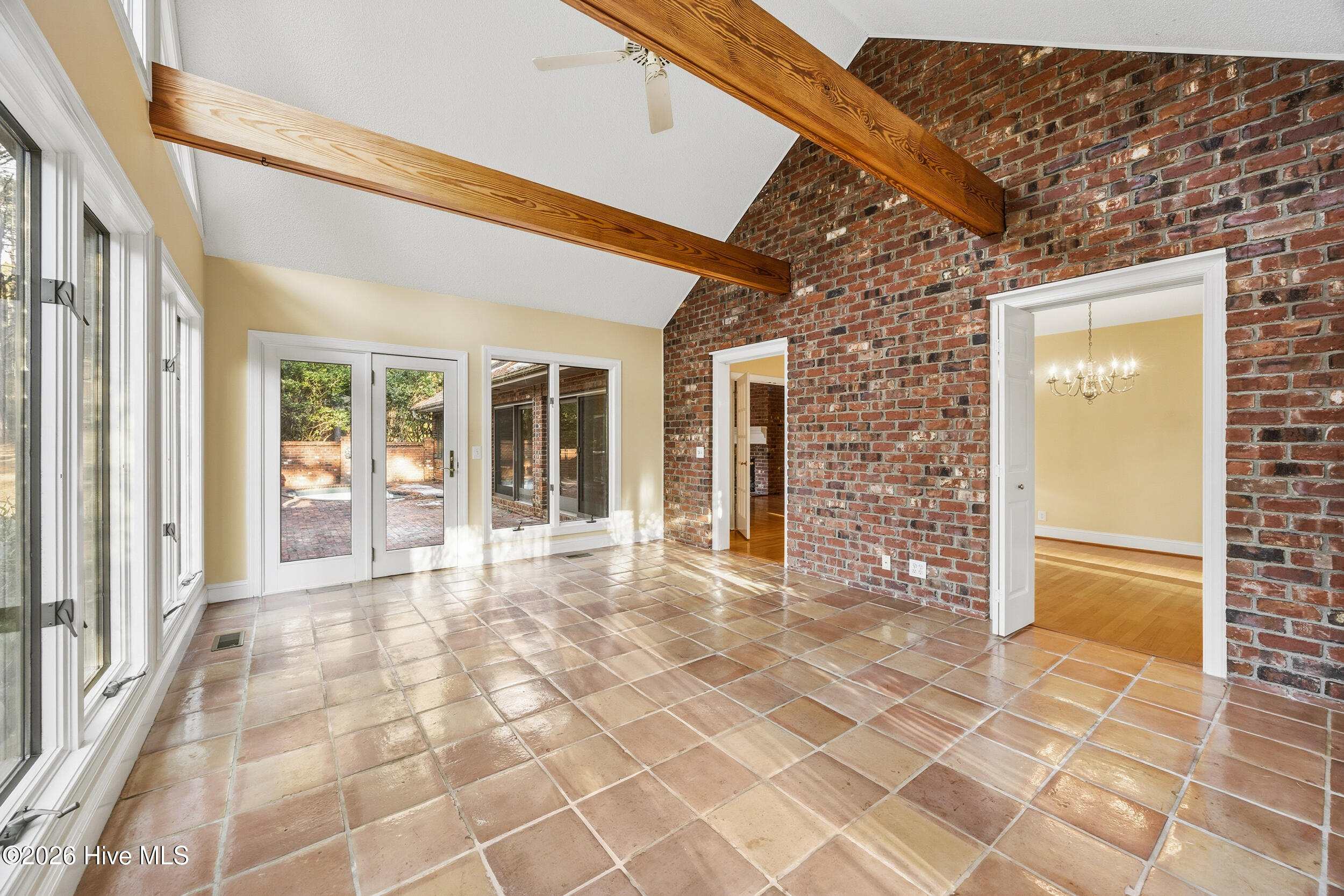 750 Lake Dornoch Drive, Pinehurst, NC, 28374