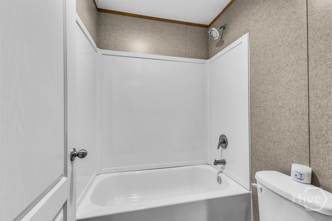 750 NE S T Morris Road, Ludowici, GA 31316 Listing Photo  32