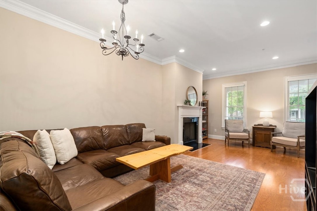 100 Ansonborough Lane, #605, Athens, GA 30605 Listing Photo  11
