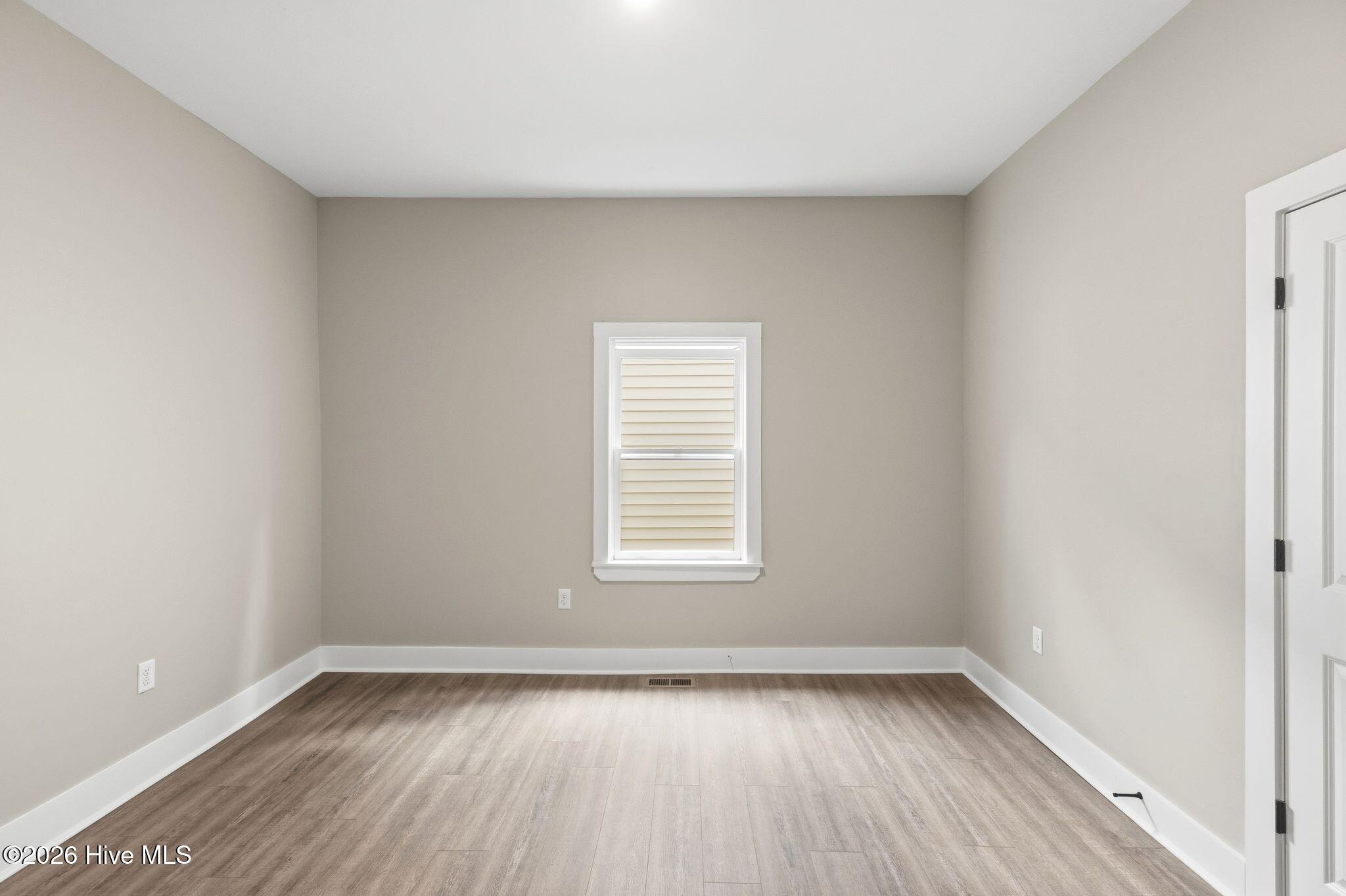 209 S 13th Street, Wilmington, NC 28401 – photo 22: 22_209_S_13th_St_017